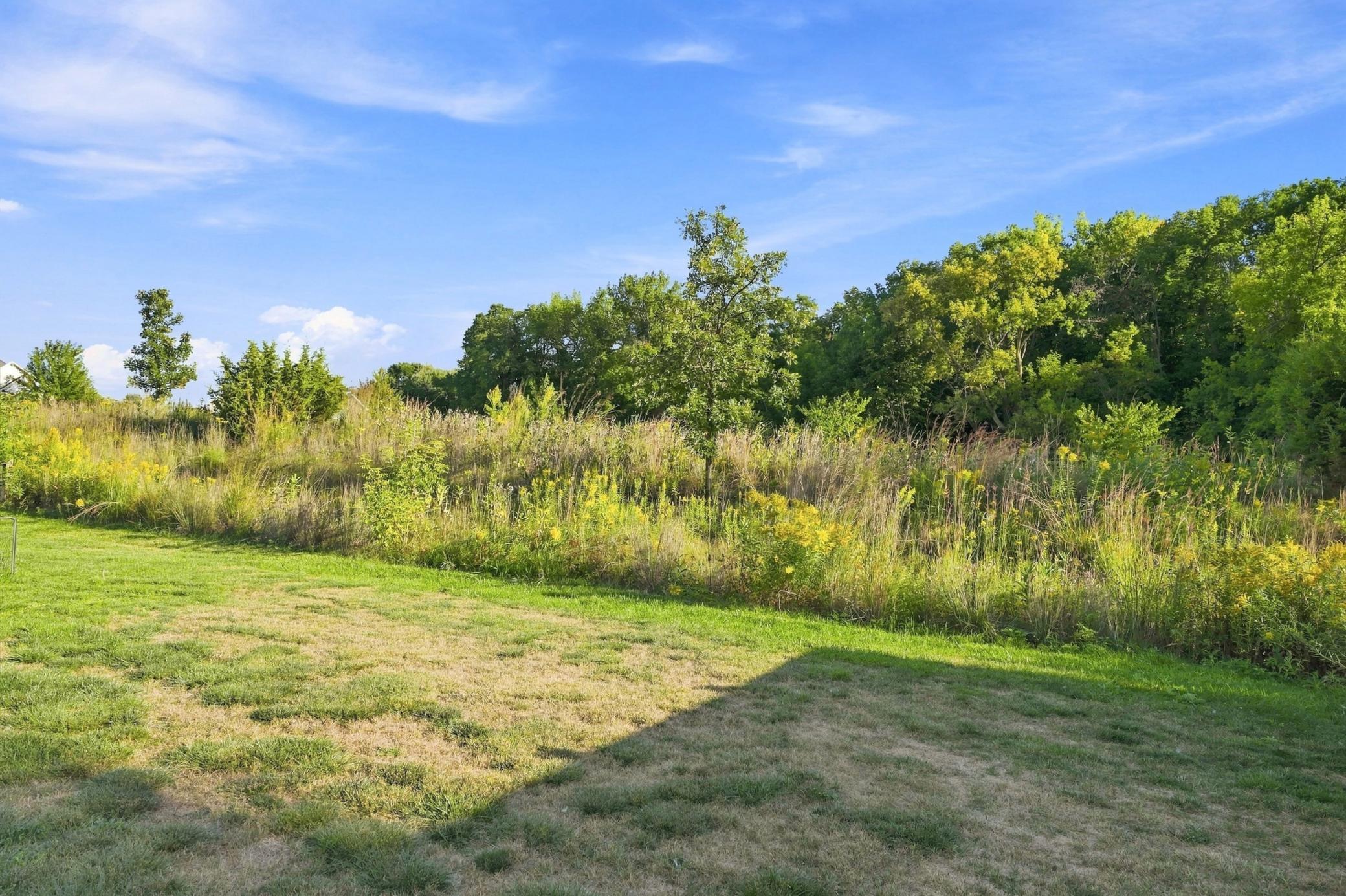 View of Residential at 18625 43rd Avenue, Plymouth MN 55446, Plymouth (75 of 96) - Mike Wilen | Minnesota Team Real Estate