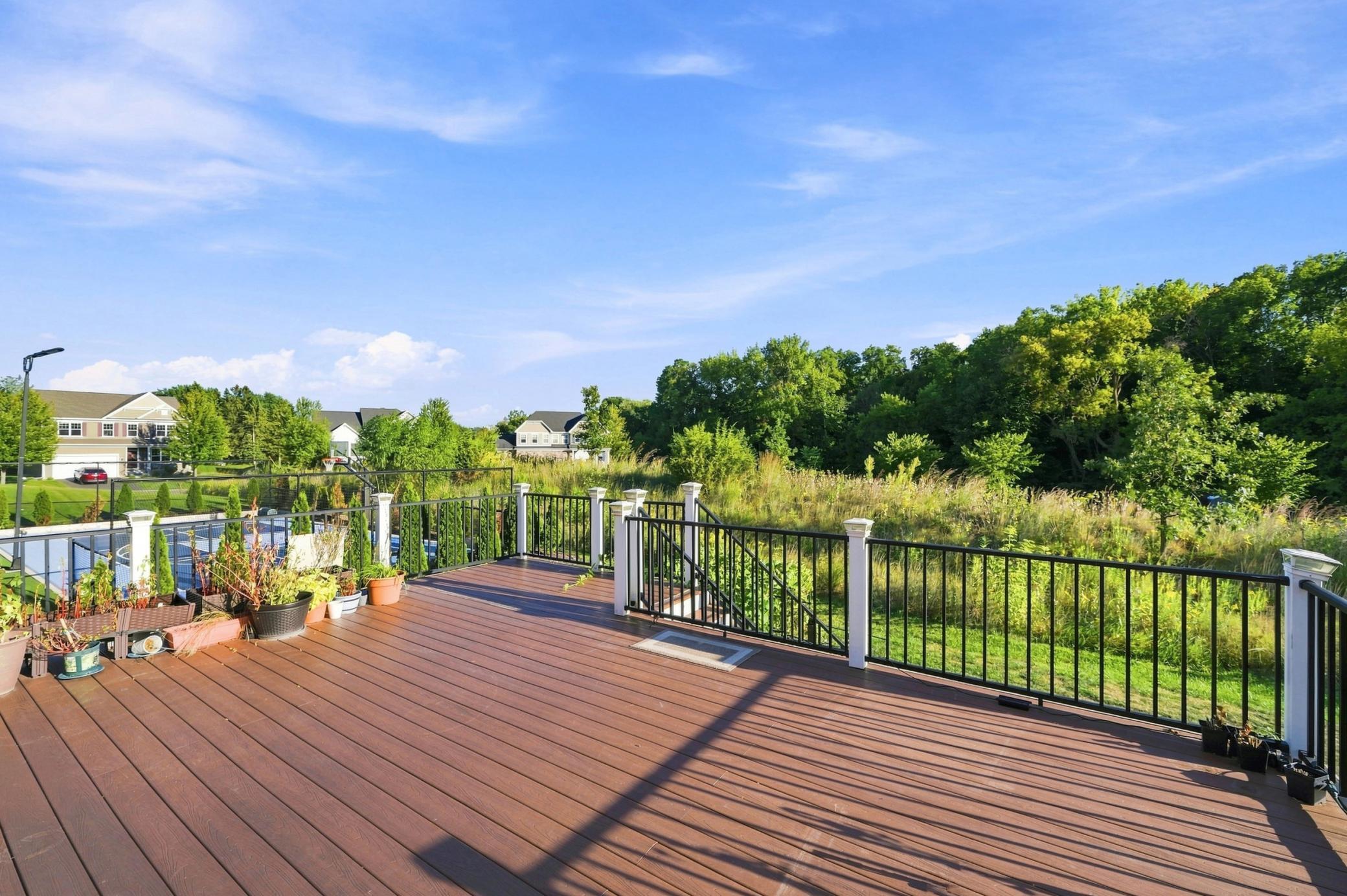 View of Residential at 18625 43rd Avenue, Plymouth MN 55446, Plymouth (73 of 96) - Mike Wilen | Minnesota Team Real Estate