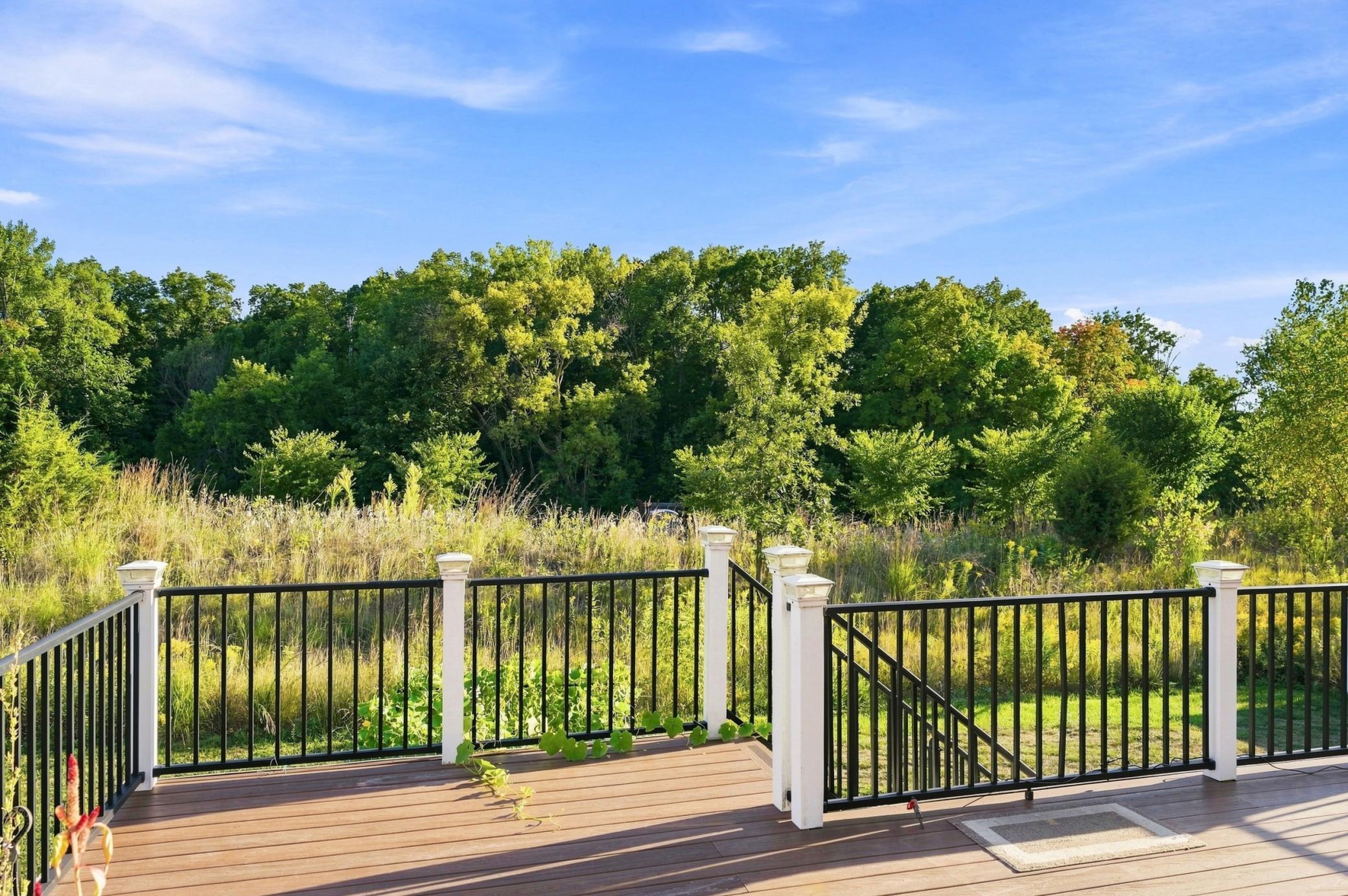 View of Residential at 18625 43rd Avenue, Plymouth MN 55446, Plymouth (72 of 96) - Mike Wilen | Minnesota Team Real Estate