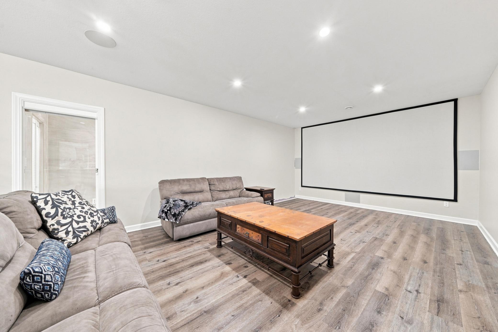 View of Residential at 18625 43rd Avenue, Plymouth MN 55446, Plymouth (61 of 96) - Mike Wilen | Minnesota Team Real Estate