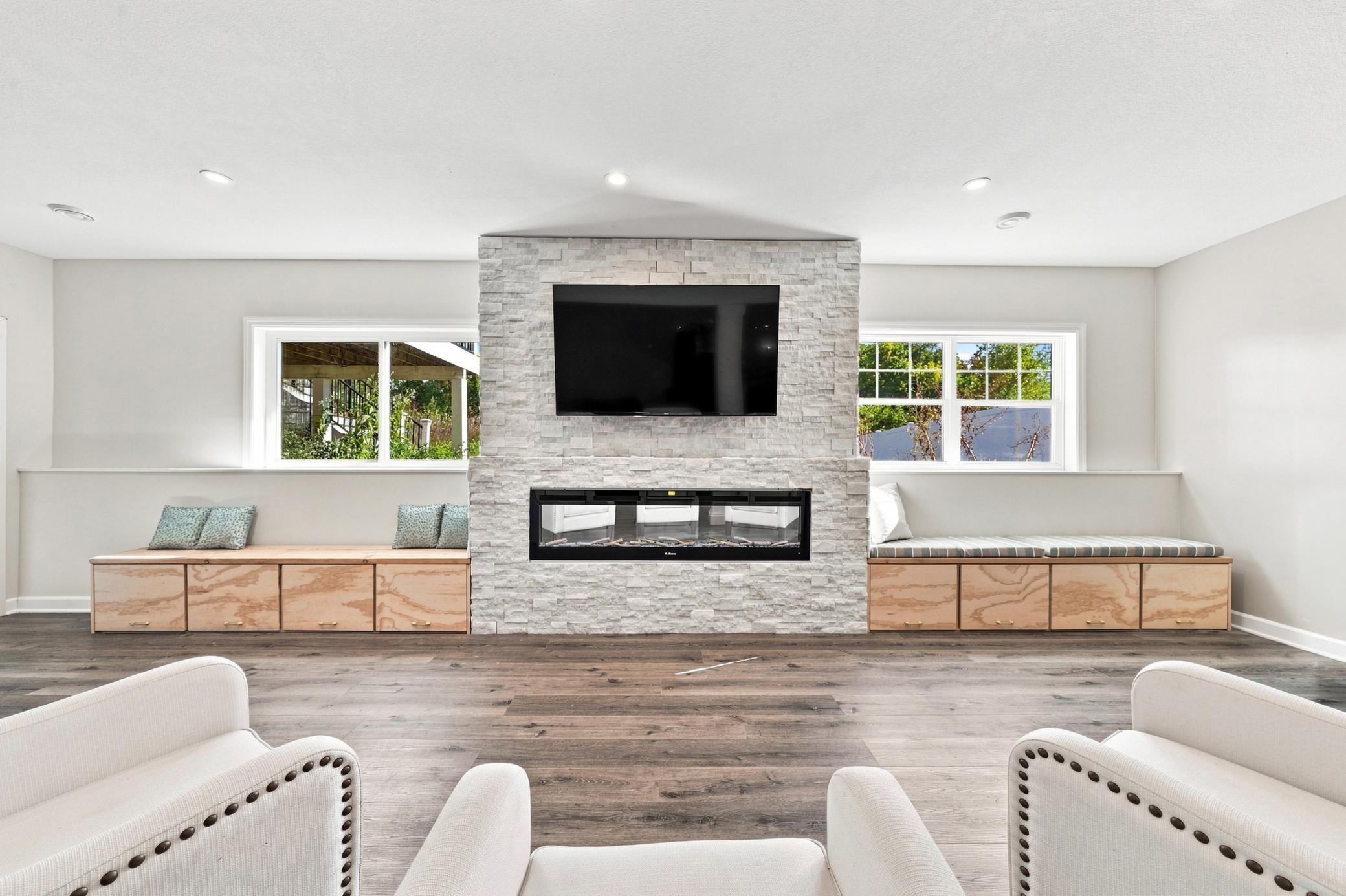 View of Residential at 18625 43rd Avenue, Plymouth MN 55446, Plymouth (59 of 96) - Mike Wilen | Minnesota Team Real Estate