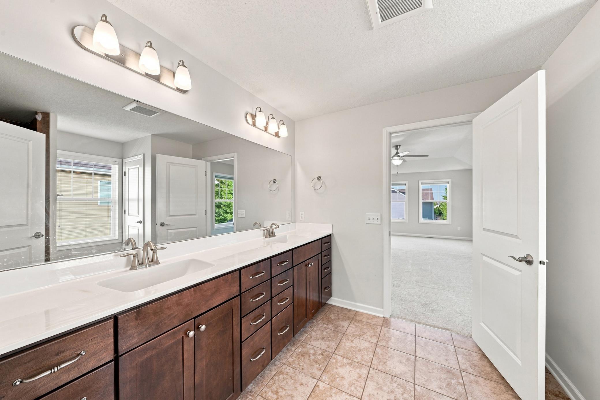 View of Residential at 18625 43rd Avenue, Plymouth MN 55446, Plymouth (52 of 96) - Mike Wilen | Minnesota Team Real Estate