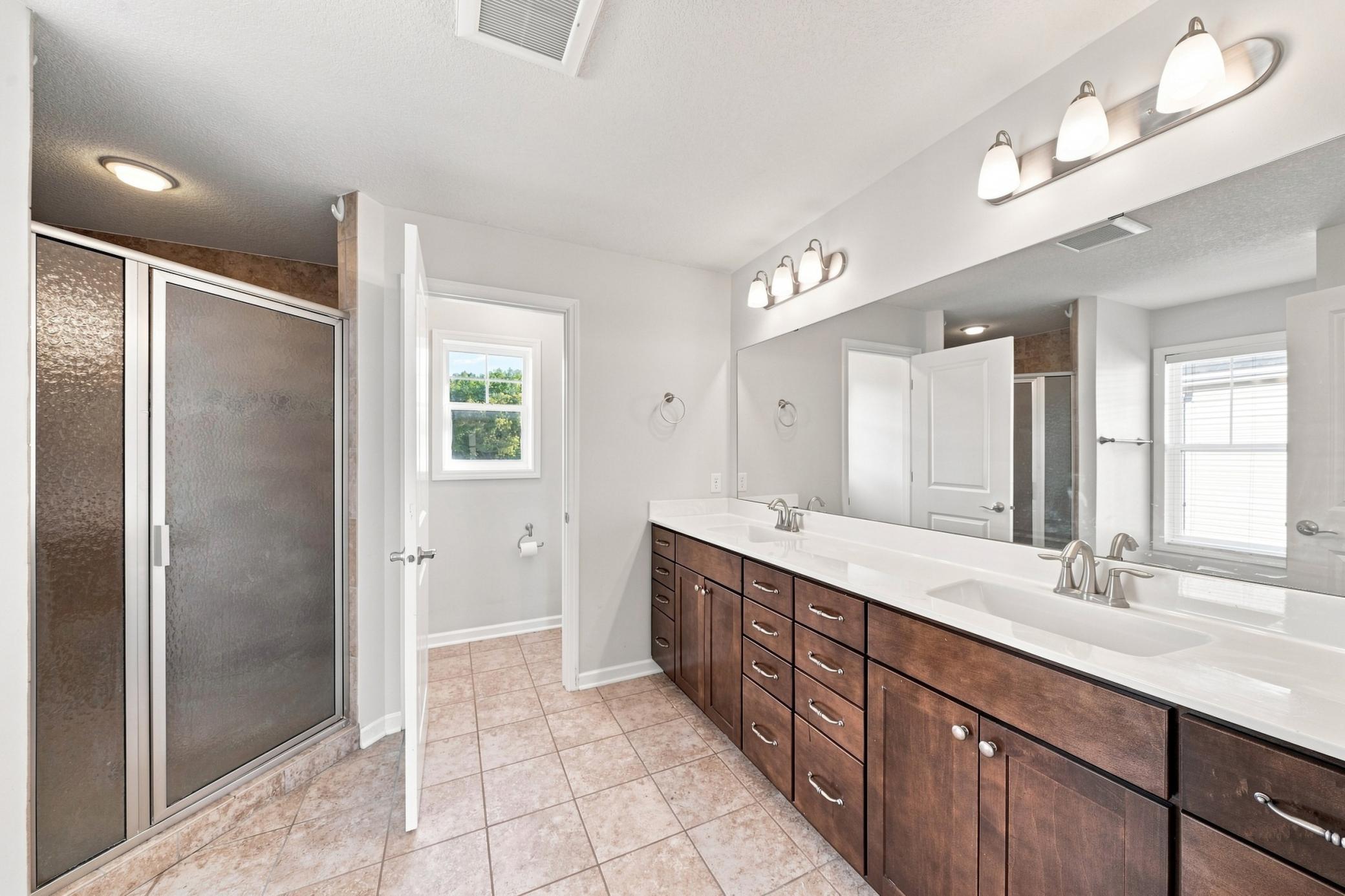 View of Residential at 18625 43rd Avenue, Plymouth MN 55446, Plymouth (51 of 96) - Mike Wilen | Minnesota Team Real Estate
