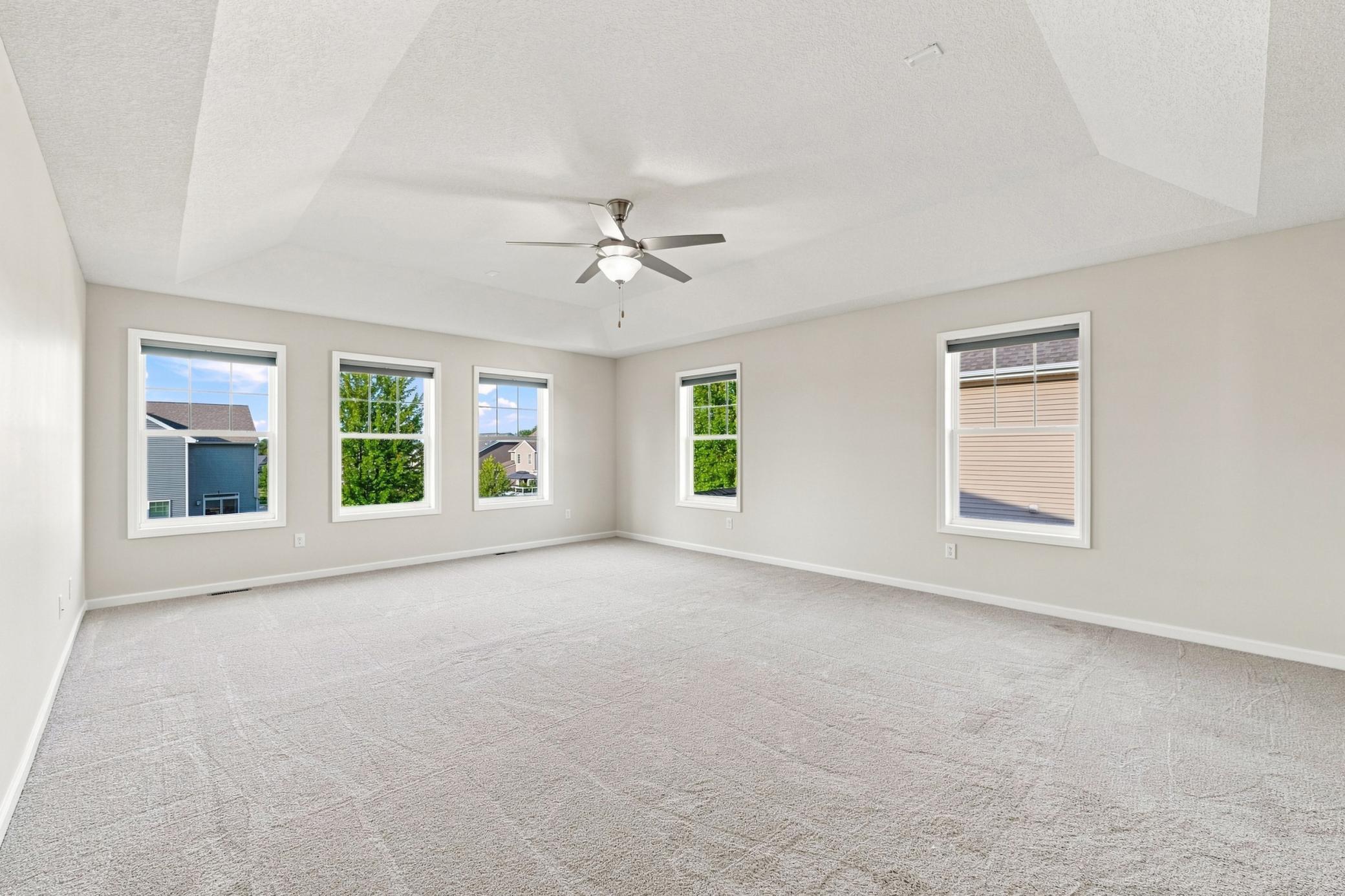 View of Residential at 18625 43rd Avenue, Plymouth MN 55446, Plymouth (47 of 96) - Mike Wilen | Minnesota Team Real Estate