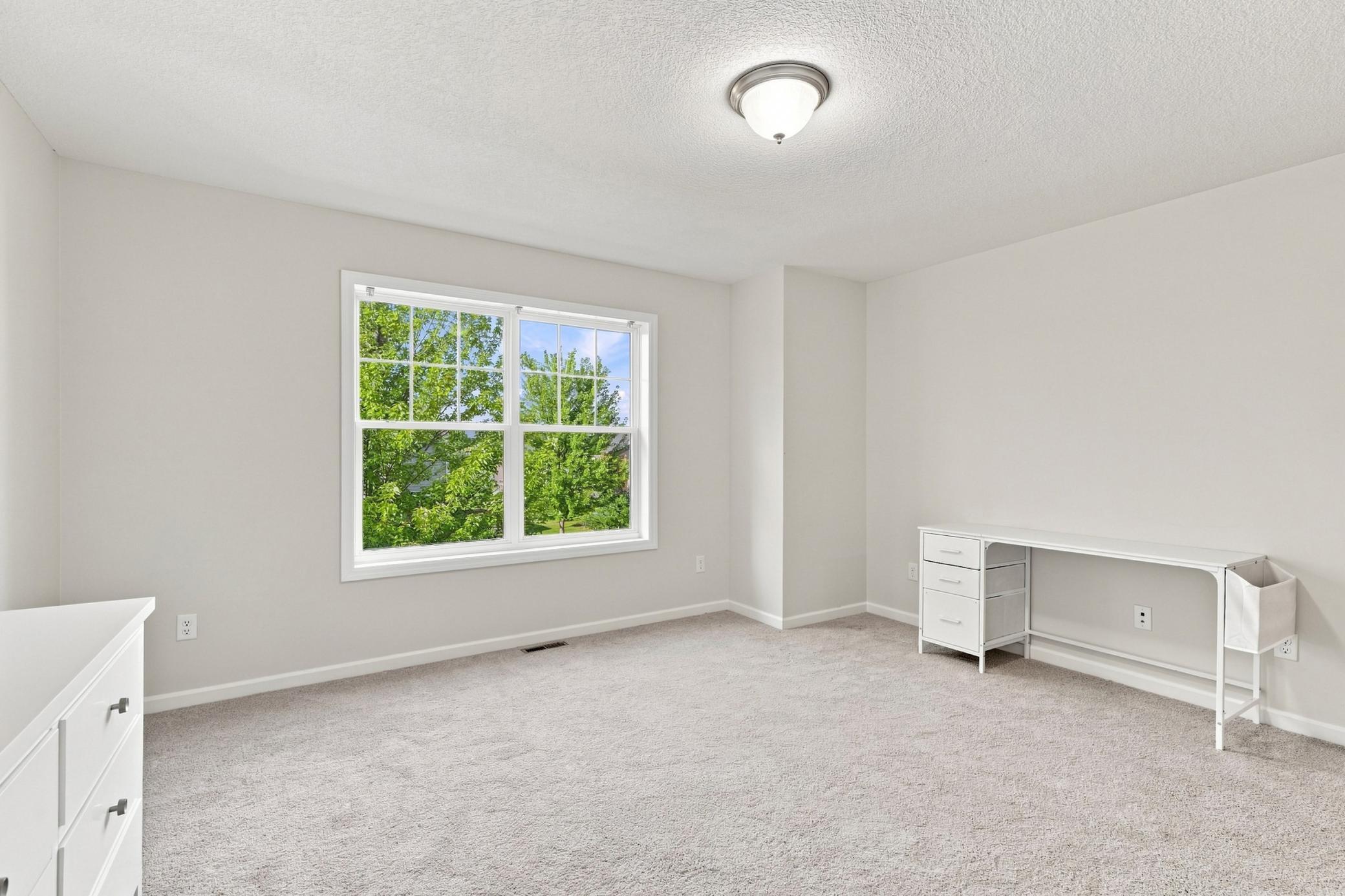 View of Residential at 18625 43rd Avenue, Plymouth MN 55446, Plymouth (44 of 96) - Mike Wilen | Minnesota Team Real Estate