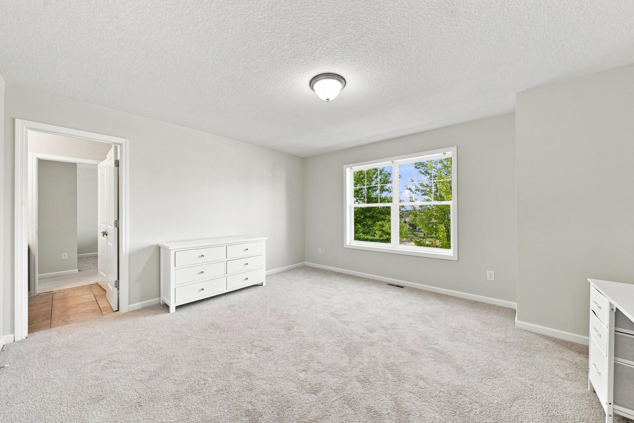 View of Residential at 18625 43rd Avenue, Plymouth MN 55446, Plymouth (42 of 96) - Mike Wilen | Minnesota Team Real Estate