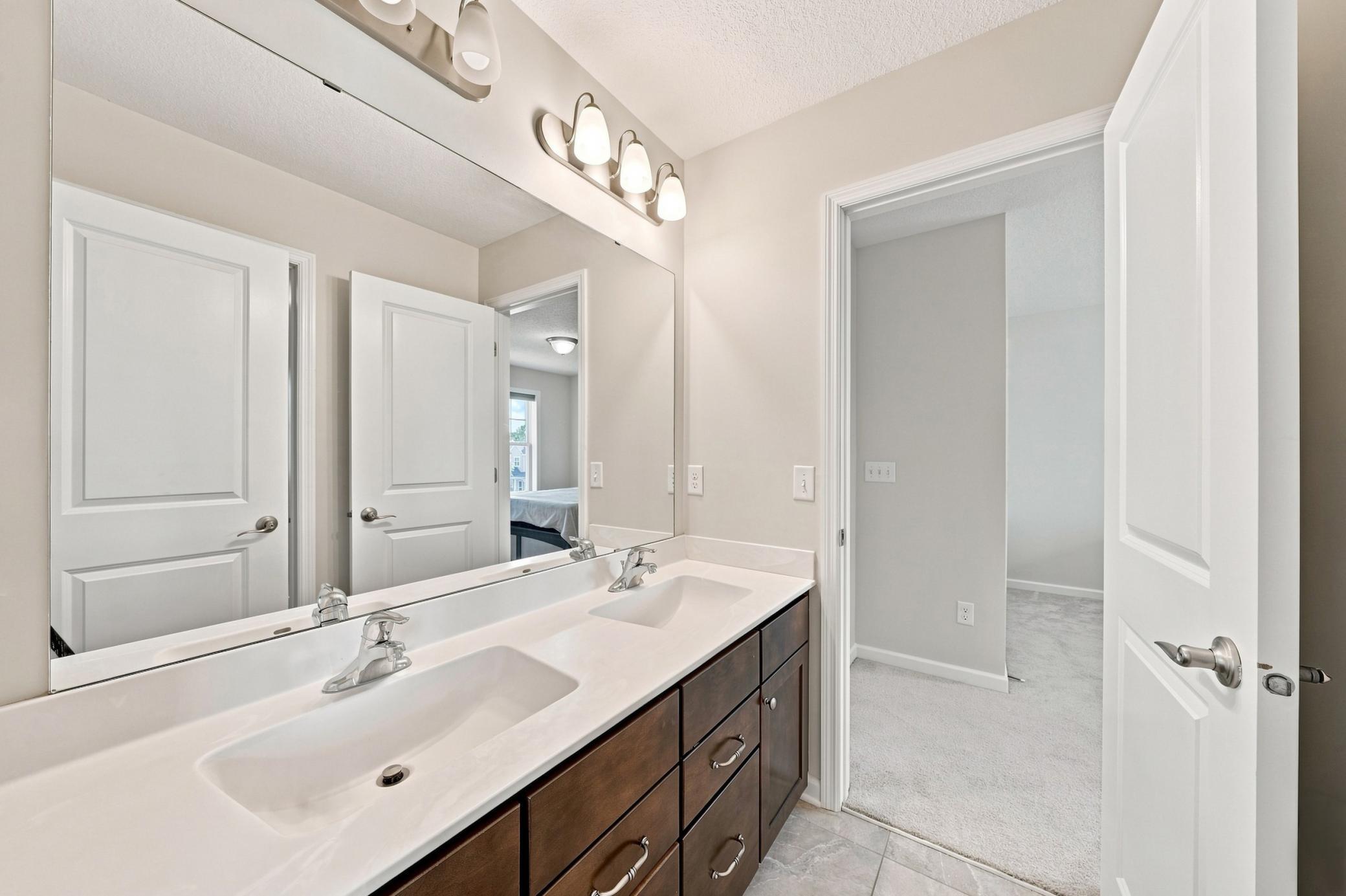 View of Residential at 18625 43rd Avenue, Plymouth MN 55446, Plymouth (41 of 96) - Mike Wilen | Minnesota Team Real Estate