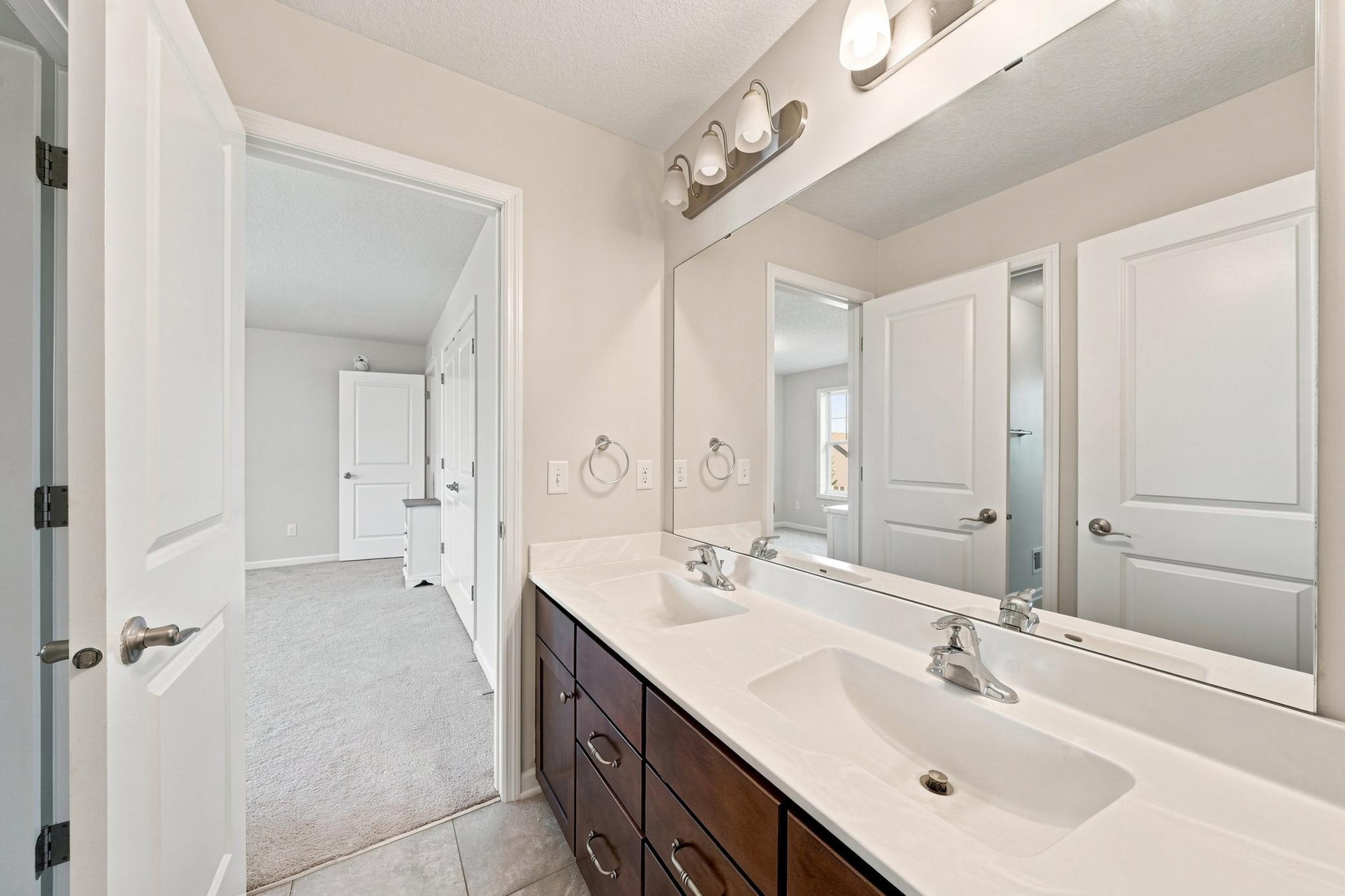 View of Residential at 18625 43rd Avenue, Plymouth MN 55446, Plymouth (40 of 96) - Mike Wilen | Minnesota Team Real Estate