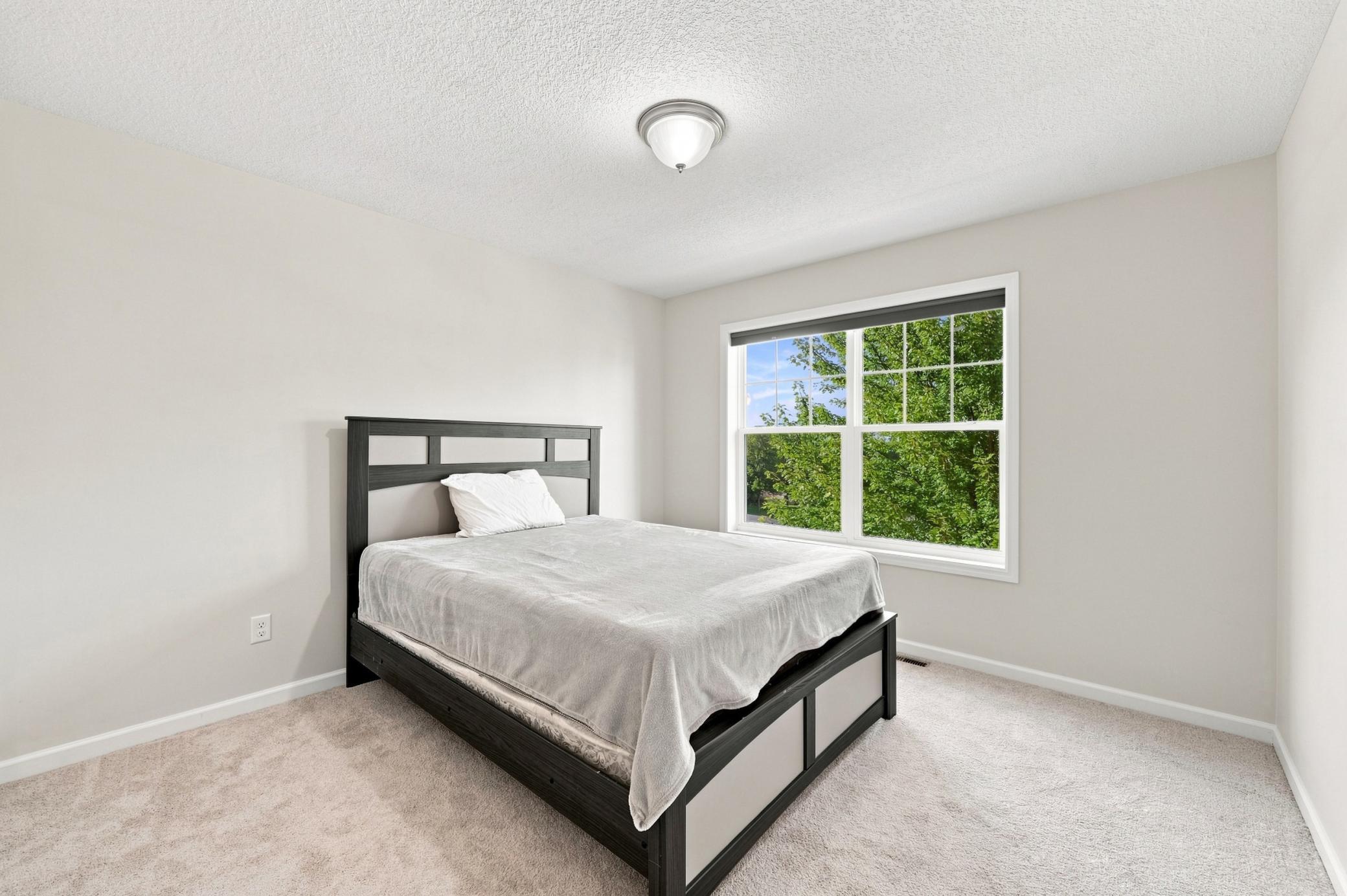 View of Residential at 18625 43rd Avenue, Plymouth MN 55446, Plymouth (37 of 96) - Mike Wilen | Minnesota Team Real Estate