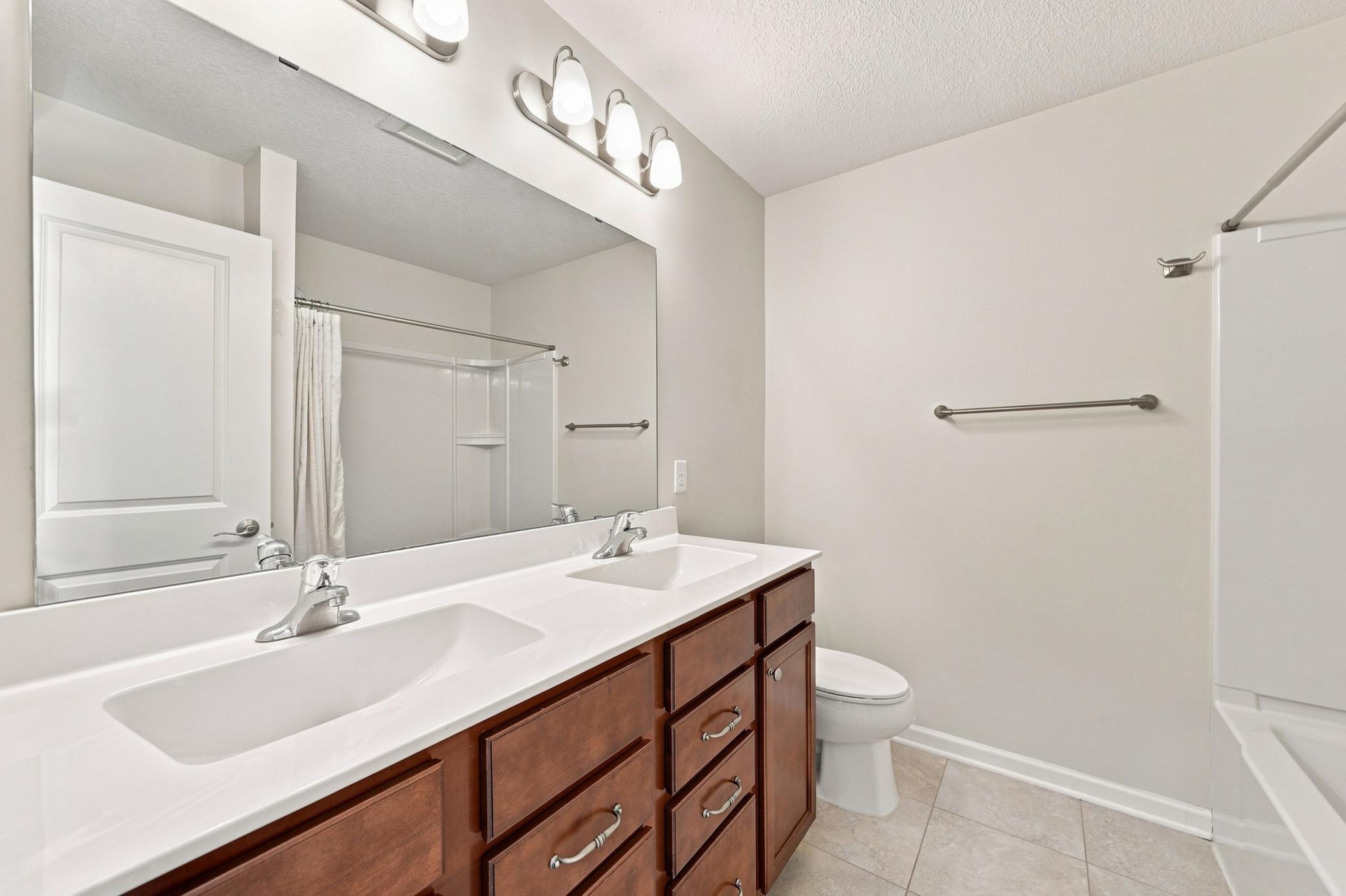 View of Residential at 18625 43rd Avenue, Plymouth MN 55446, Plymouth (35 of 96) - Mike Wilen | Minnesota Team Real Estate