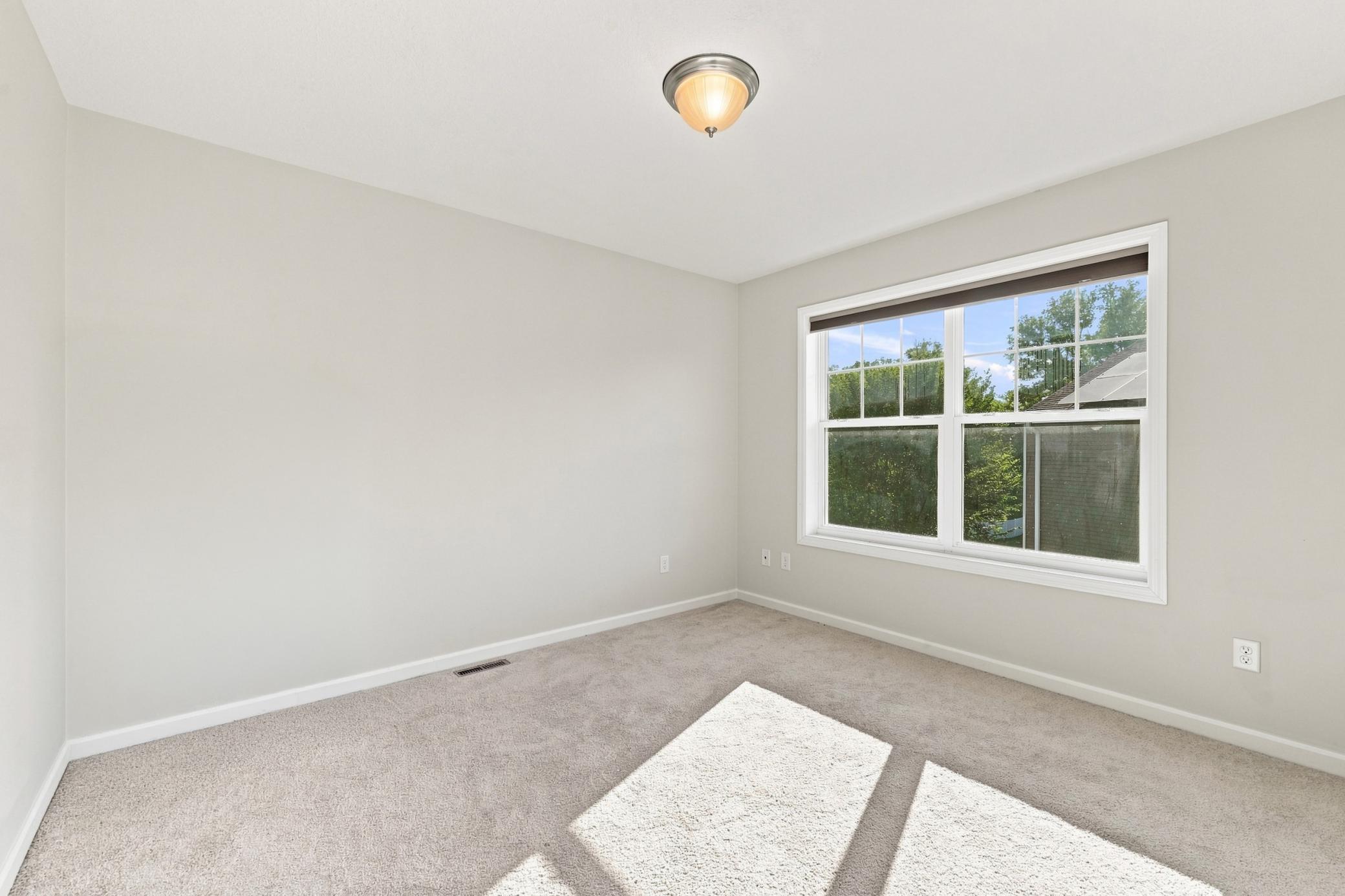 View of Residential at 18625 43rd Avenue, Plymouth MN 55446, Plymouth (33 of 96) - Mike Wilen | Minnesota Team Real Estate