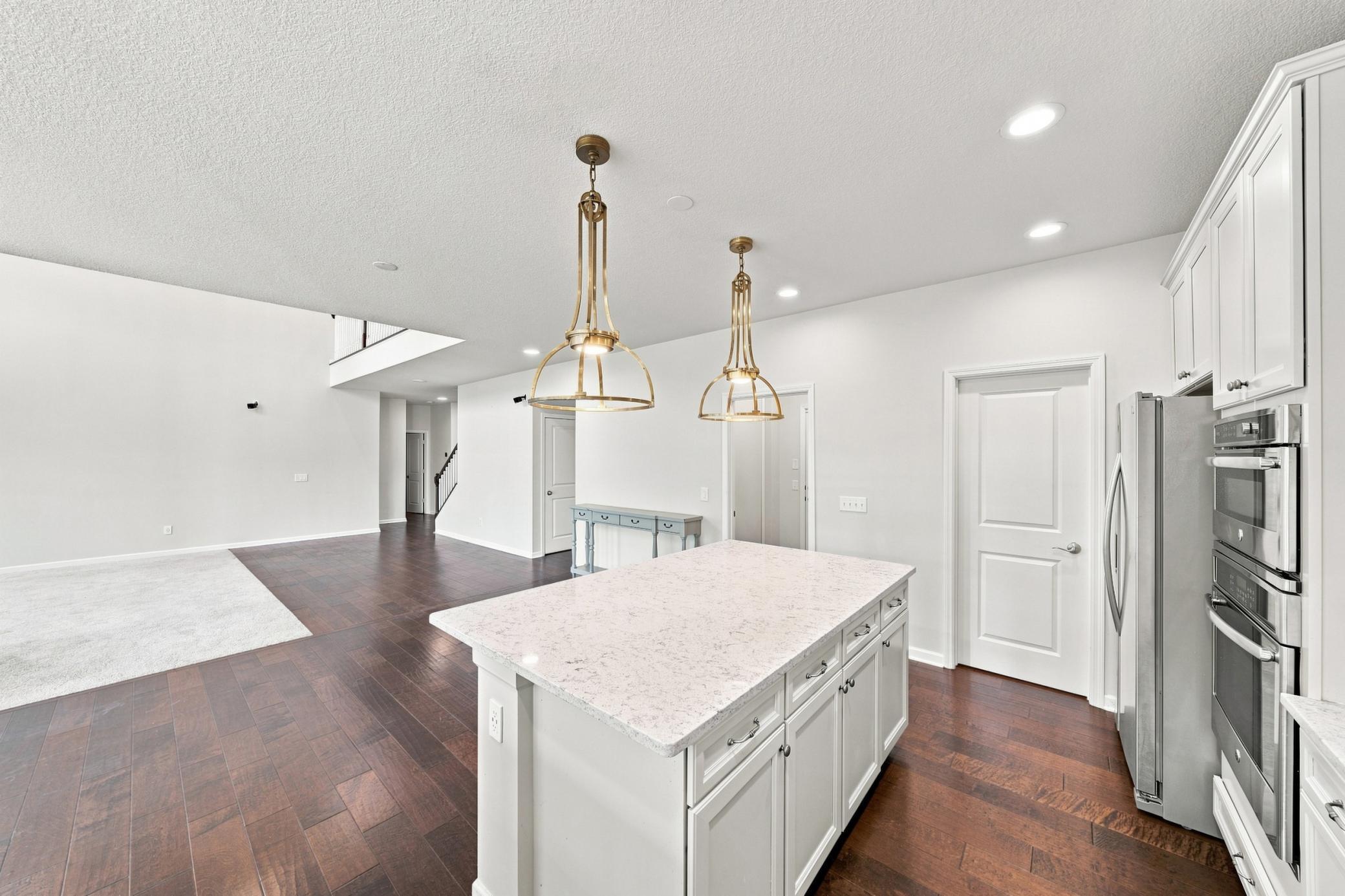 View of Residential at 18625 43rd Avenue, Plymouth MN 55446, Plymouth (21 of 96) - Mike Wilen | Minnesota Team Real Estate