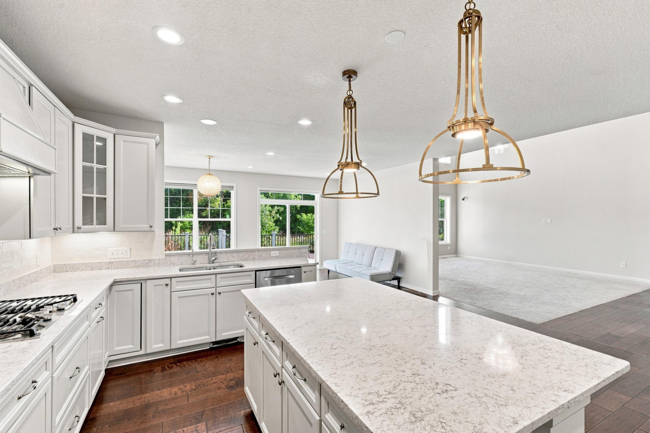 View of Residential at 18625 43rd Avenue, Plymouth MN 55446, Plymouth (20 of 96) - Mike Wilen | Minnesota Team Real Estate