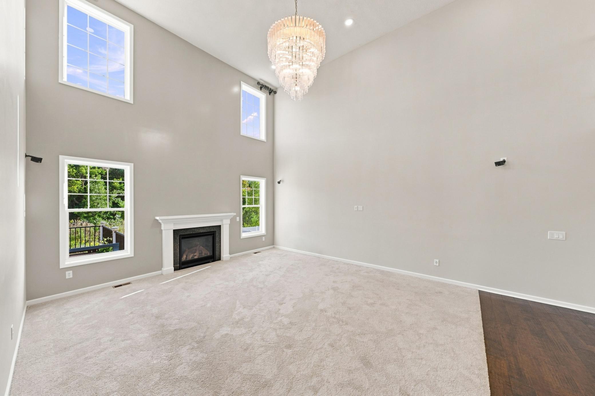 View of Residential at 18625 43rd Avenue, Plymouth MN 55446, Plymouth (12 of 96) - Mike Wilen | Minnesota Team Real Estate