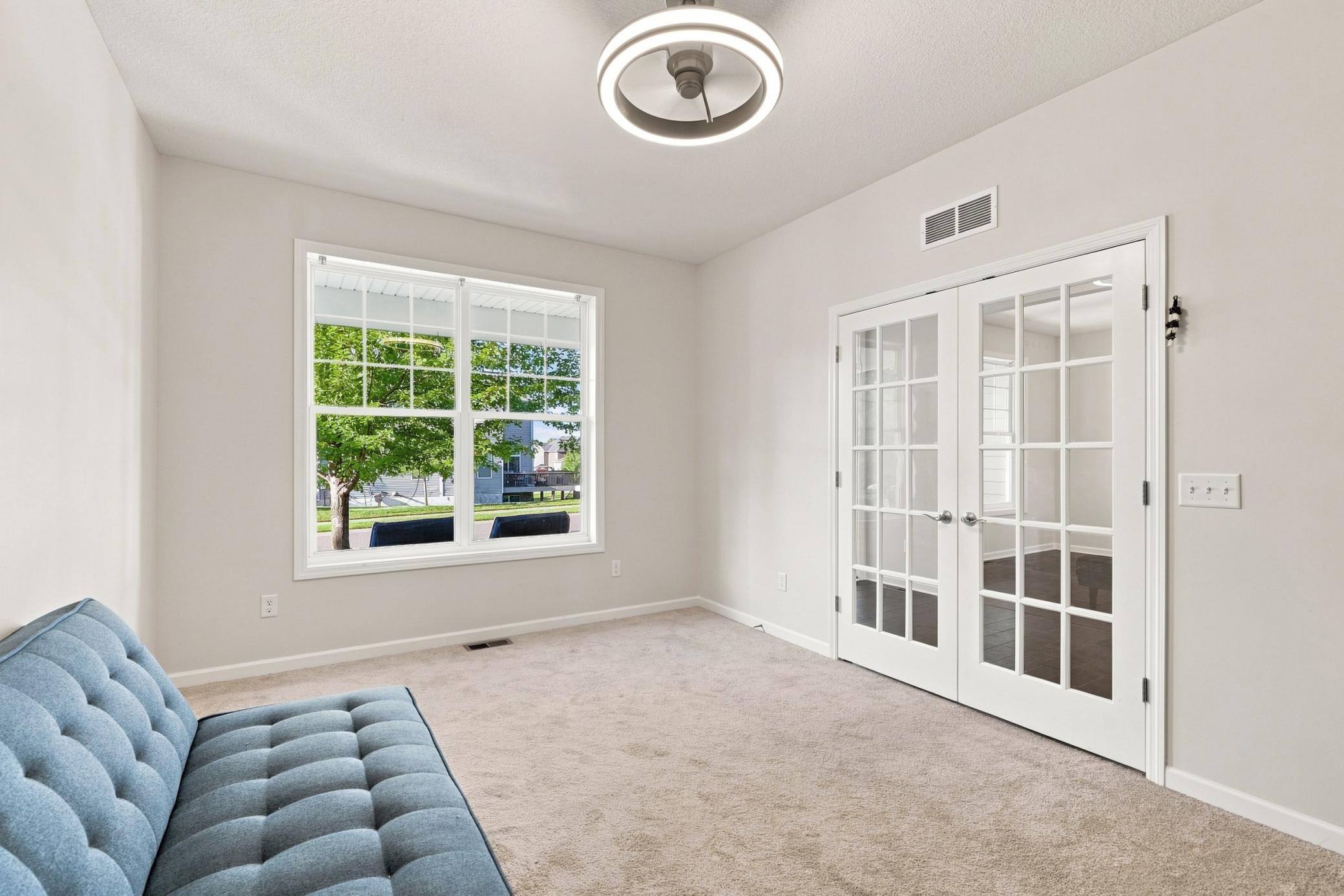 View of Residential at 18625 43rd Avenue, Plymouth MN 55446, Plymouth (11 of 96) - Mike Wilen | Minnesota Team Real Estate