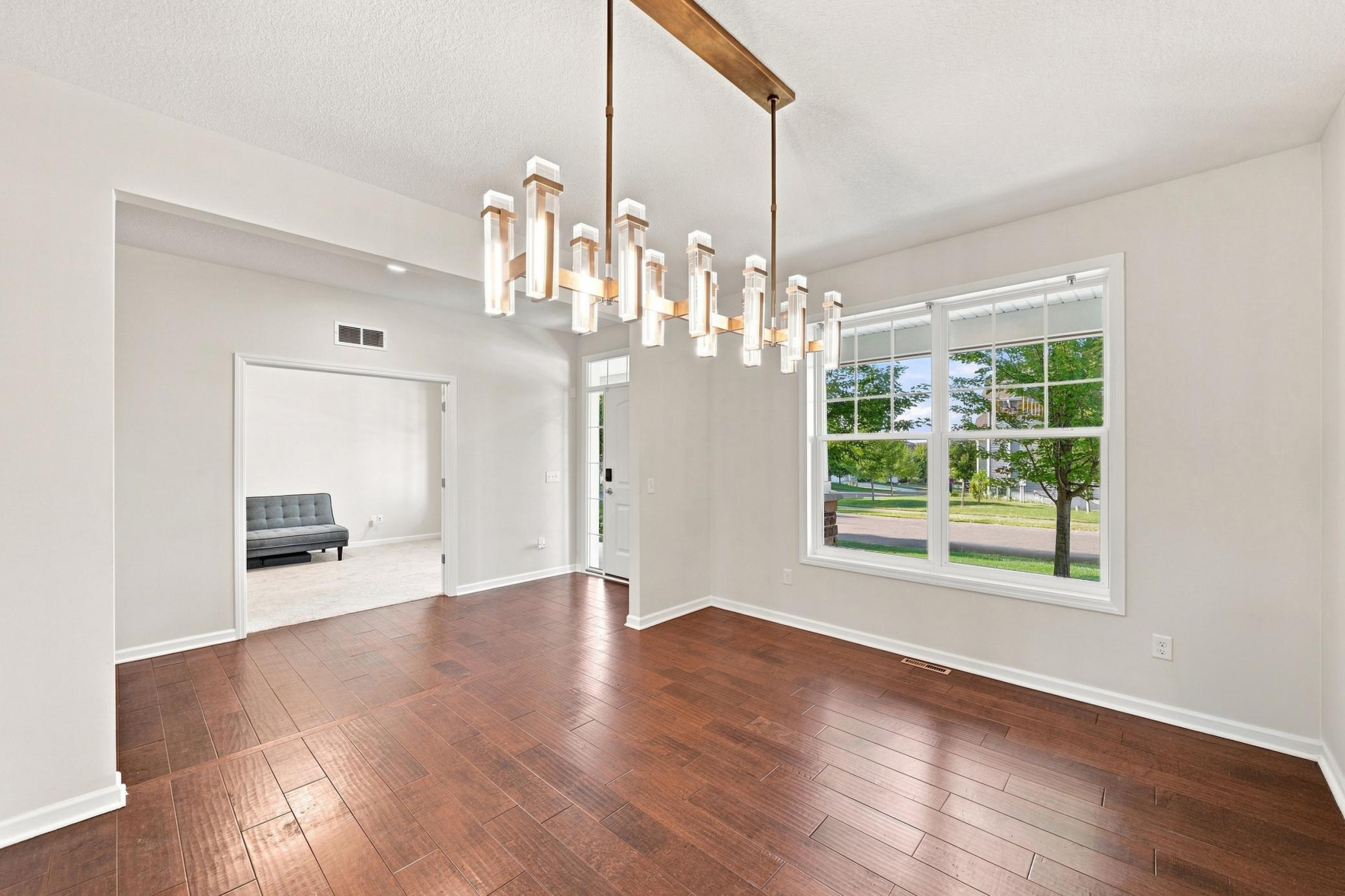 View of Residential at 18625 43rd Avenue, Plymouth MN 55446, Plymouth (9 of 96) - Mike Wilen | Minnesota Team Real Estate