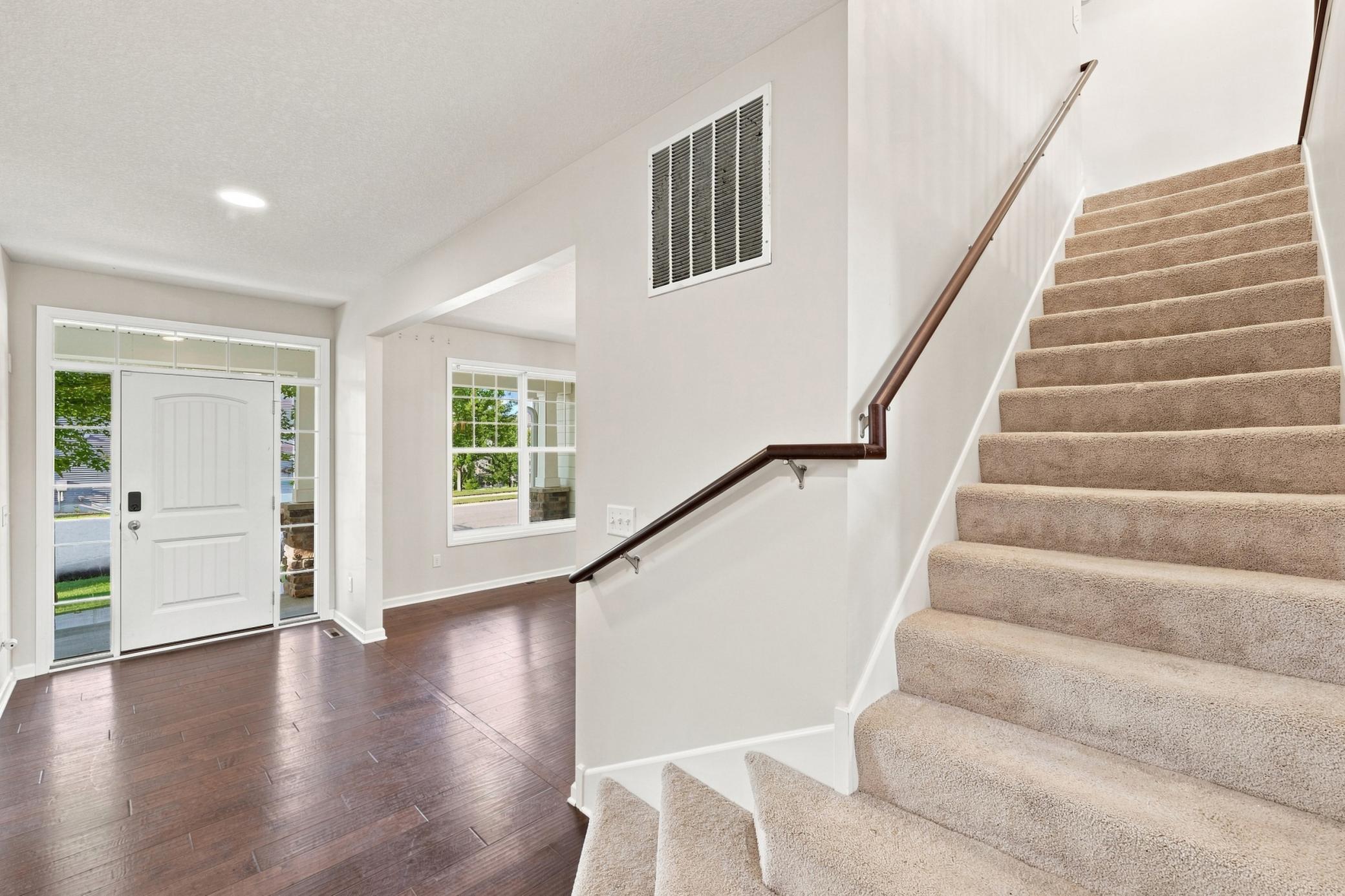 View of Residential at 18625 43rd Avenue, Plymouth MN 55446, Plymouth (7 of 96) - Mike Wilen | Minnesota Team Real Estate