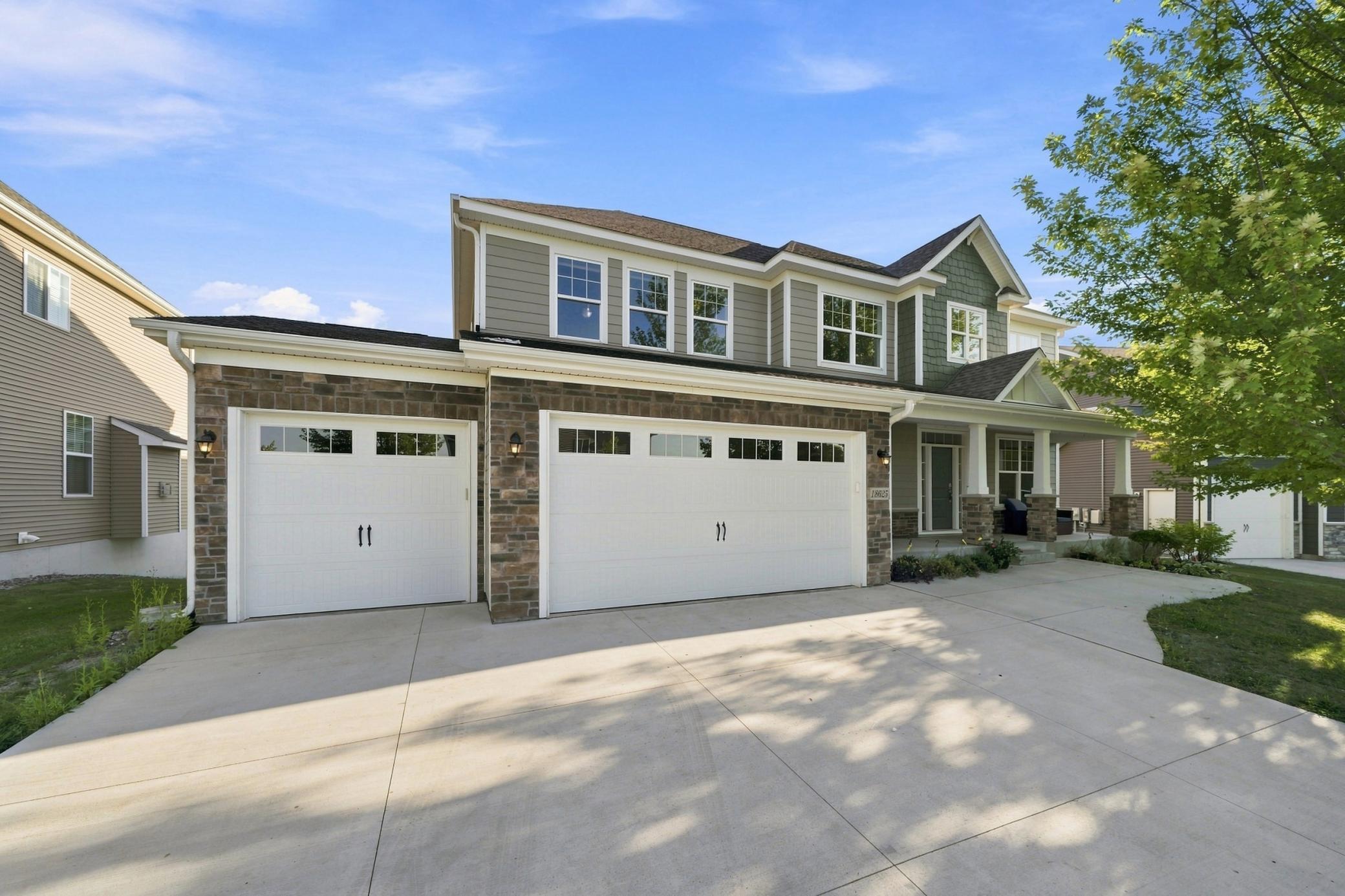 View of Residential at 18625 43rd Avenue, Plymouth MN 55446, Plymouth (2 of 96) - Mike Wilen | Minnesota Team Real Estate