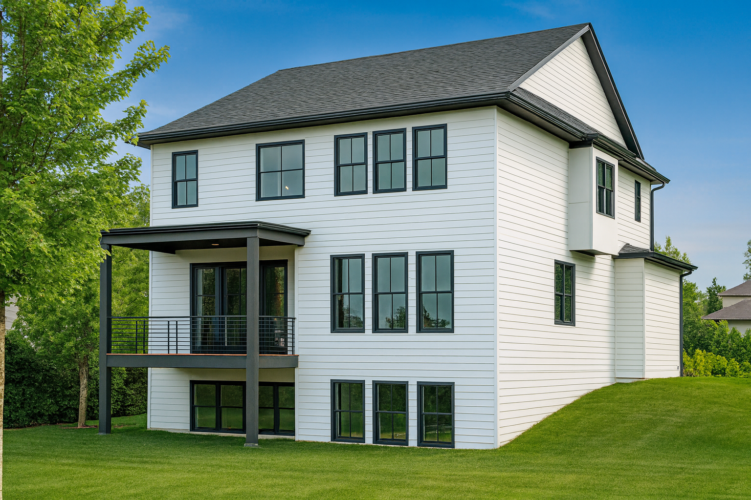 View of Residential at 7310 Harold Avenue, Golden Valley MN 55427, Golden Valley (6 of 22) - Mike Wilen | Minnesota Team Real Estate