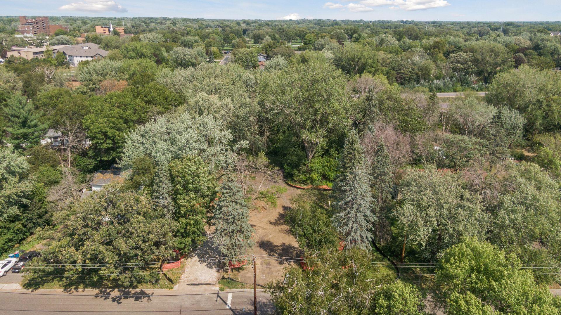 View of Residential at 7310 Harold Avenue, Golden Valley MN 55427, Golden Valley (10 of 22) - Mike Wilen | Minnesota Team Real Estate