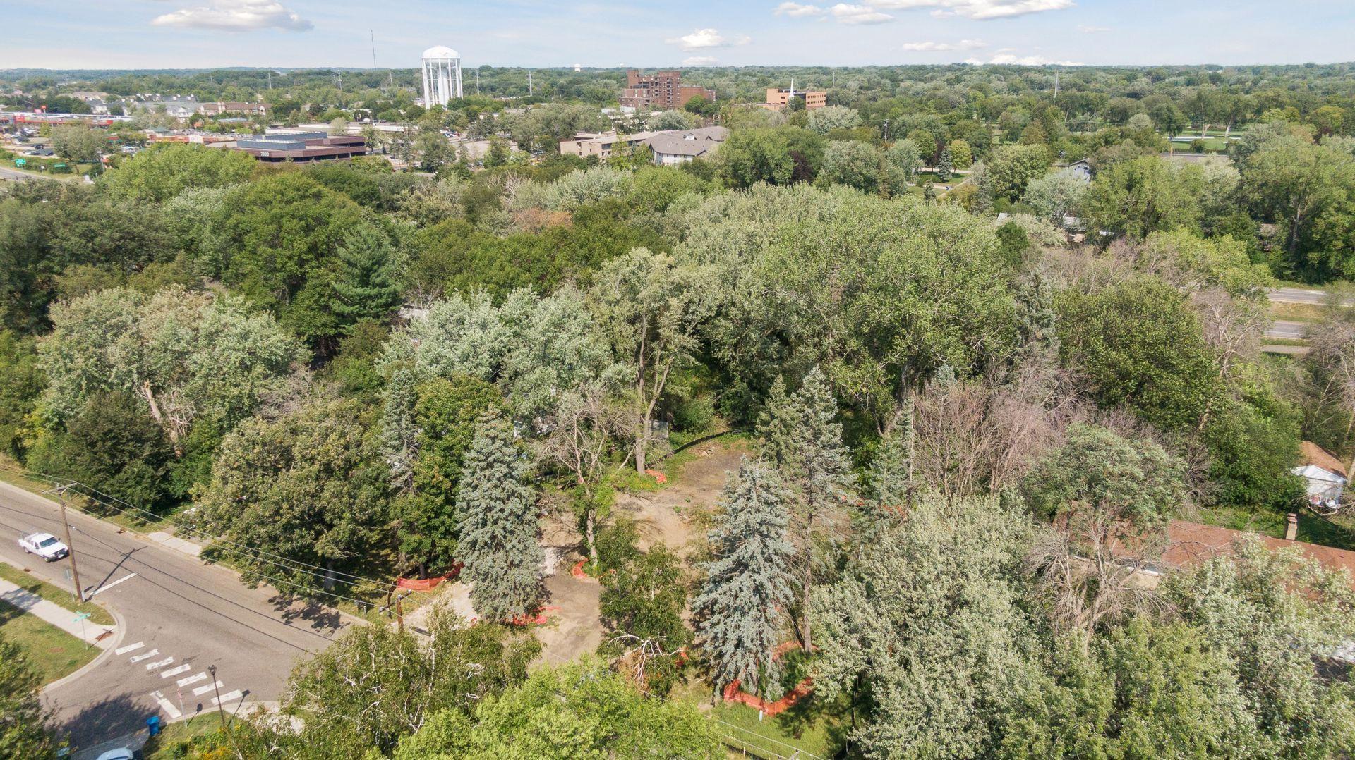 View of Residential at 7310 Harold Avenue, Golden Valley MN 55427, Golden Valley (11 of 22) - Mike Wilen | Minnesota Team Real Estate