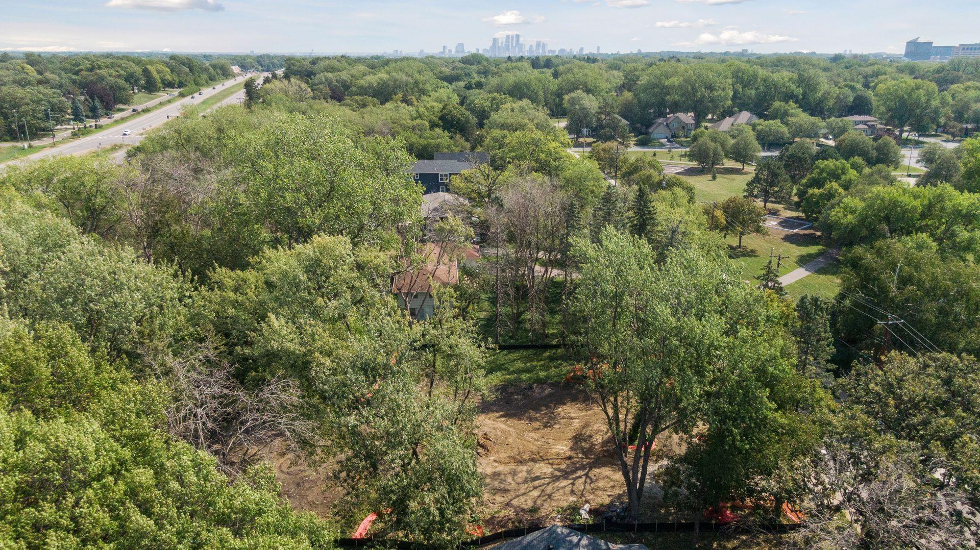 View of Residential at 7310 Harold Avenue, Golden Valley MN 55427, Golden Valley (12 of 22) - Mike Wilen | Minnesota Team Real Estate