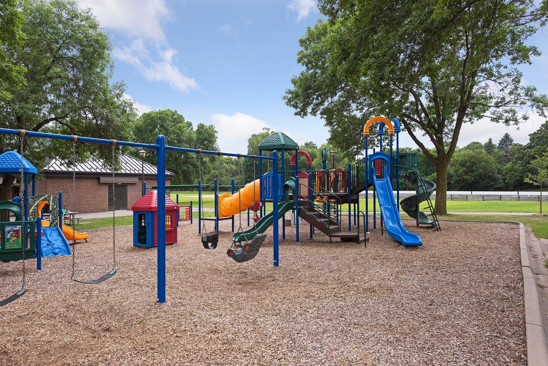 View of Residential at 7310 Harold Avenue, Golden Valley MN 55427, Golden Valley (15 of 22) - Mike Wilen | Minnesota Team Real Estate