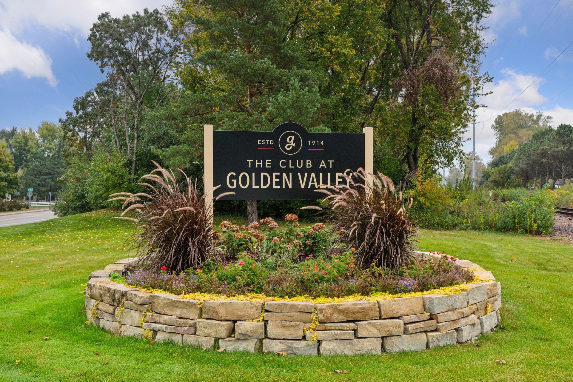 View of Residential at 7310 Harold Avenue, Golden Valley MN 55427, Golden Valley (17 of 22) - Mike Wilen | Minnesota Team Real Estate