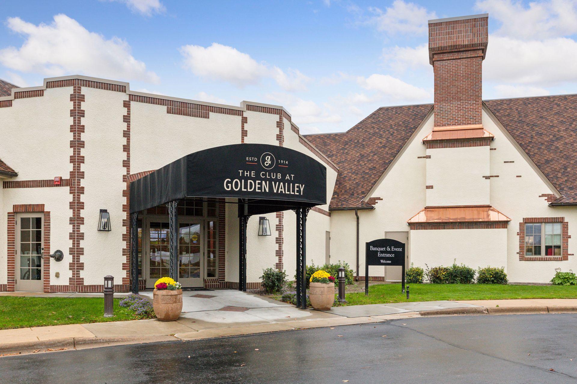 View of Residential at 7310 Harold Avenue, Golden Valley MN 55427, Golden Valley (18 of 22) - Mike Wilen | Minnesota Team Real Estate