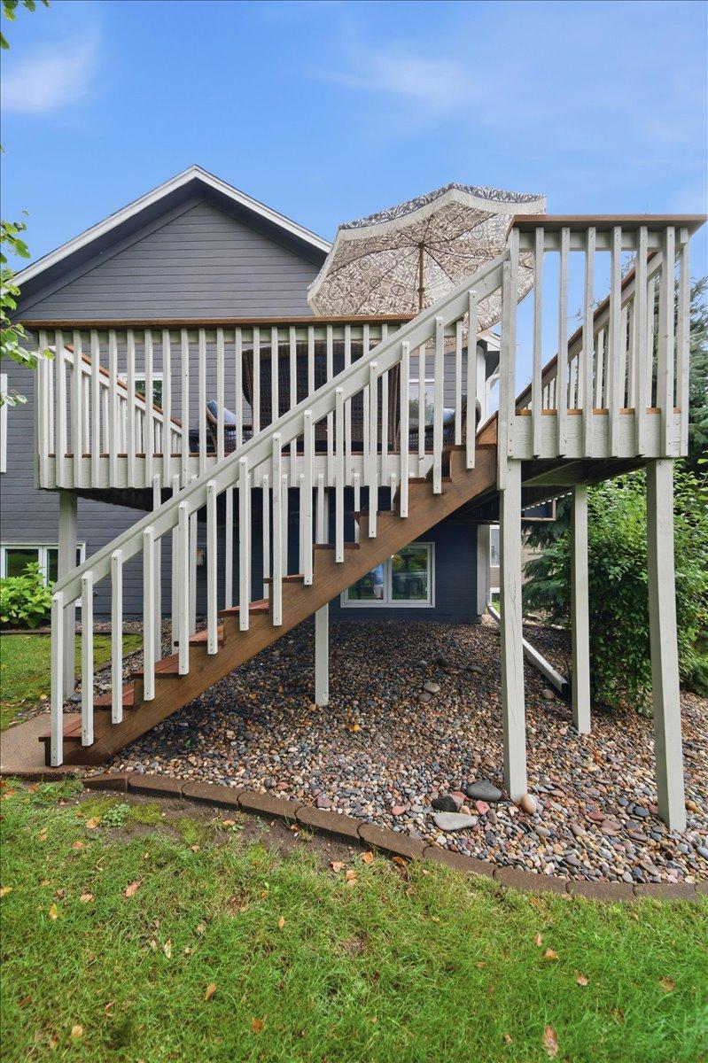 View of Residential at 15402 Sussex Drive, Minnetonka MN 55345, Minnetonka (35 of 35) - Mike Wilen | Minnesota Team Real Estate