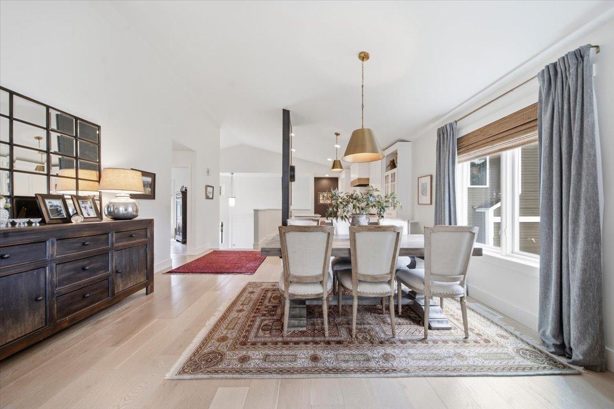 View of Residential at 15402 Sussex Drive, Minnetonka MN 55345, Minnetonka (4 of 35) - Mike Wilen | Minnesota Team Real Estate