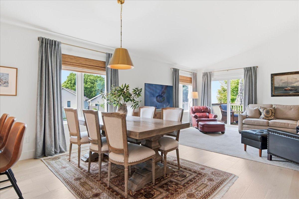 View of Residential at 15402 Sussex Drive, Minnetonka MN 55345, Minnetonka (6 of 35) - Mike Wilen | Minnesota Team Real Estate