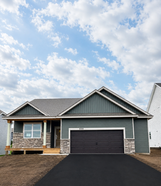 View of Residential at 6204 Jennifer Avenue, Cottage Grove MN 55016, Cottage Grove - Mike Wilen | Minnesota Team Real Estate