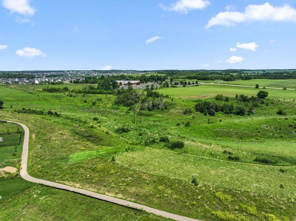 View of Residential at 6204 Jennifer Avenue, Cottage Grove MN 55016, Cottage Grove (25 of 25) - Mike Wilen | Minnesota Team Real Estate