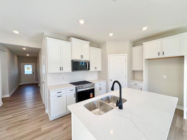 View of Residential at 6204 Jennifer Avenue, Cottage Grove MN 55016, Cottage Grove (9 of 34) - Mike Wilen | Minnesota Team Real Estate