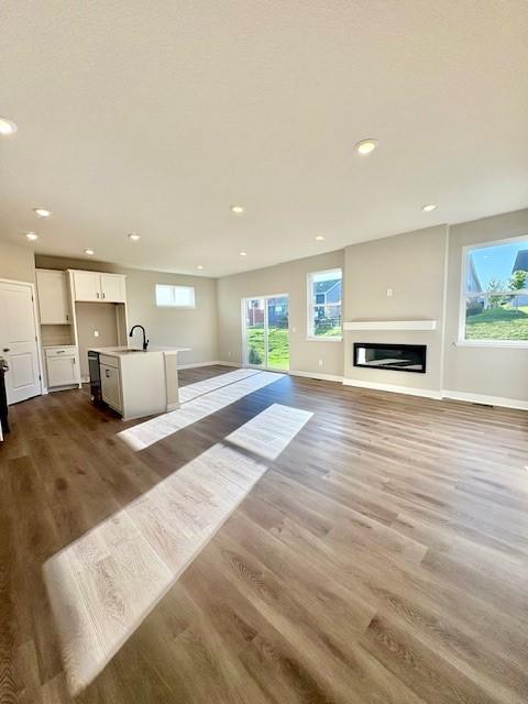 View of Residential at 6204 Jennifer Avenue, Cottage Grove MN 55016, Cottage Grove (15 of 34) - Mike Wilen | Minnesota Team Real Estate
