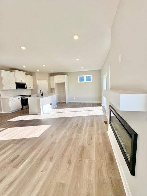 View of Residential at 6204 Jennifer Avenue, Cottage Grove MN 55016, Cottage Grove (16 of 34) - Mike Wilen | Minnesota Team Real Estate