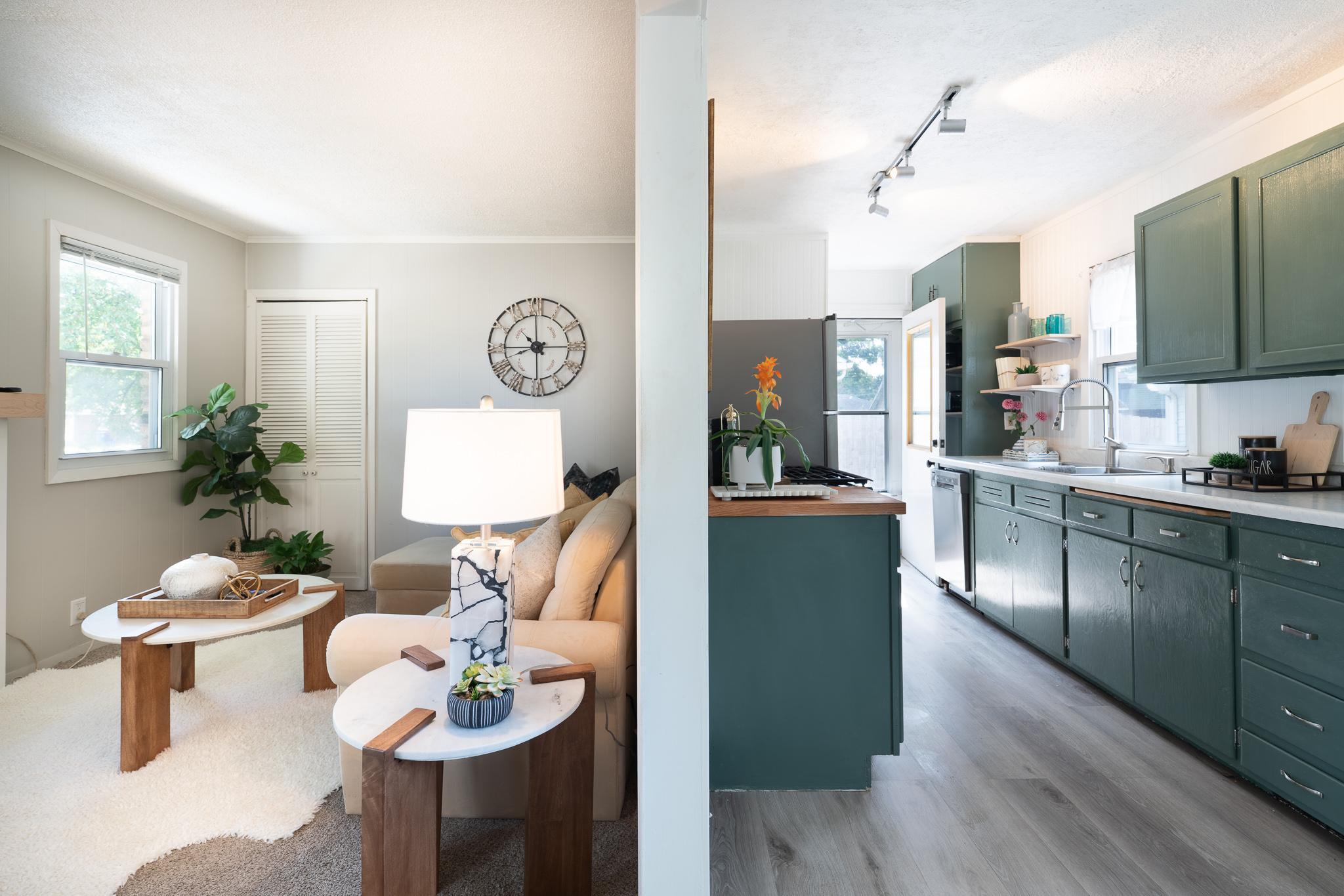 View of Single Family at 7012 1st Avenue, Richfield - Mike Wilen | Minnesota Team Real Estate