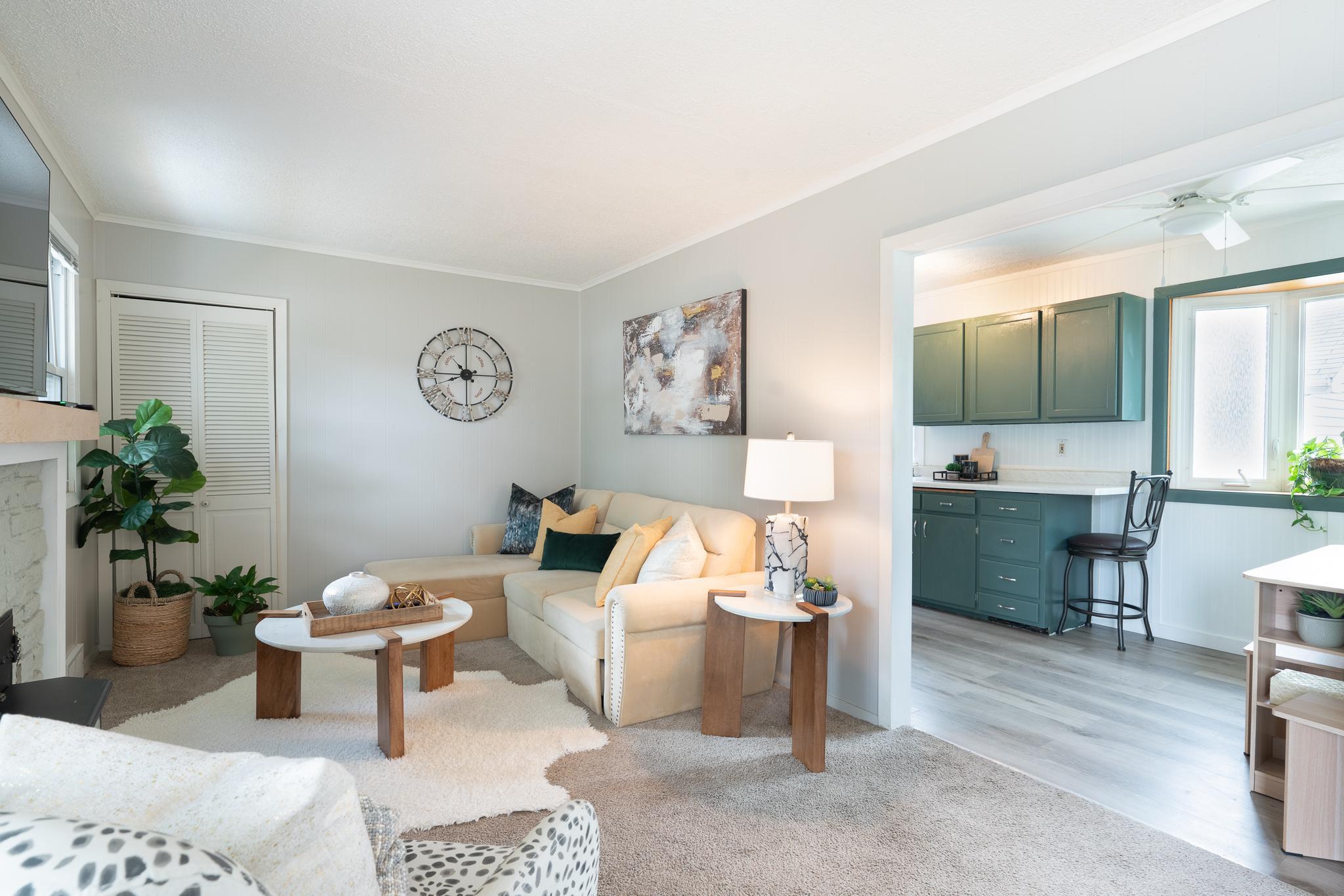 View of Residential at 7012 1st Avenue, Richfield MN 55423, Richfield - Mike Wilen | Minnesota Team Real Estate