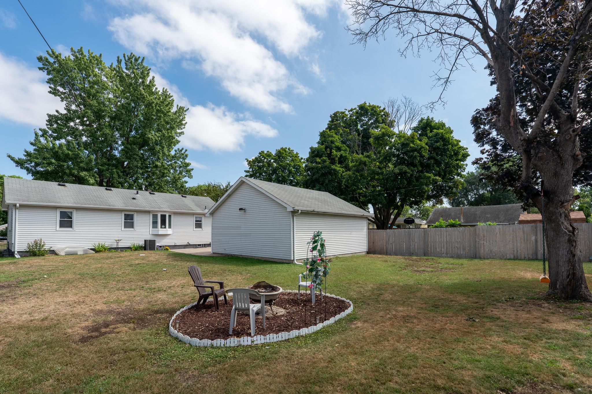 View of Residential at 7012 1st Avenue, Richfield MN 55423, Richfield (27 of 28) - Mike Wilen | Minnesota Team Real Estate