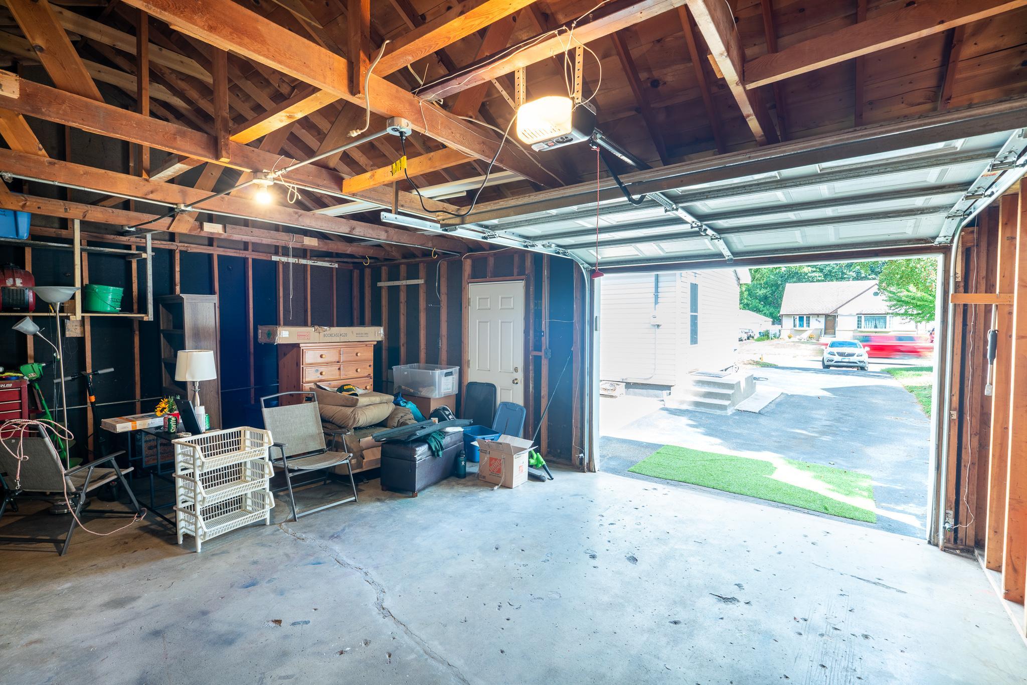 View of Residential at 7012 1st Avenue, Richfield MN 55423, Richfield (28 of 28) - Mike Wilen | Minnesota Team Real Estate