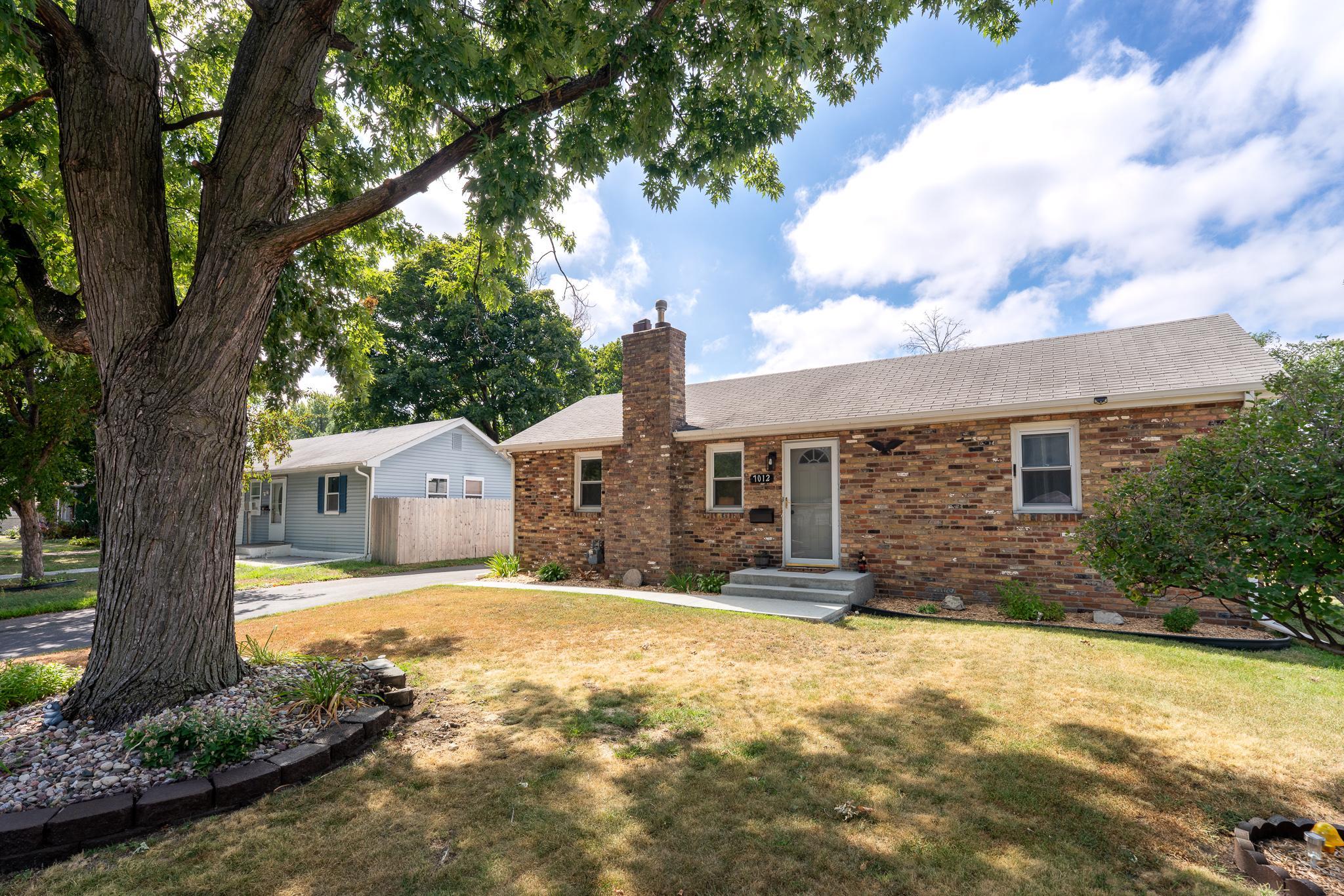 View of Residential at 7012 1st Avenue, Richfield MN 55423, Richfield (23 of 28) - Mike Wilen | Minnesota Team Real Estate
