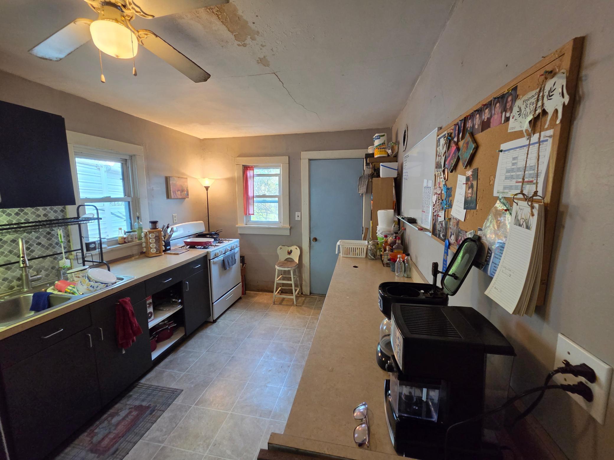 View of Residential at 4957 Crofoot Avenue, Waverly MN 55390, Waverly (10 of 23) - Mike Wilen | Minnesota Team Real Estate