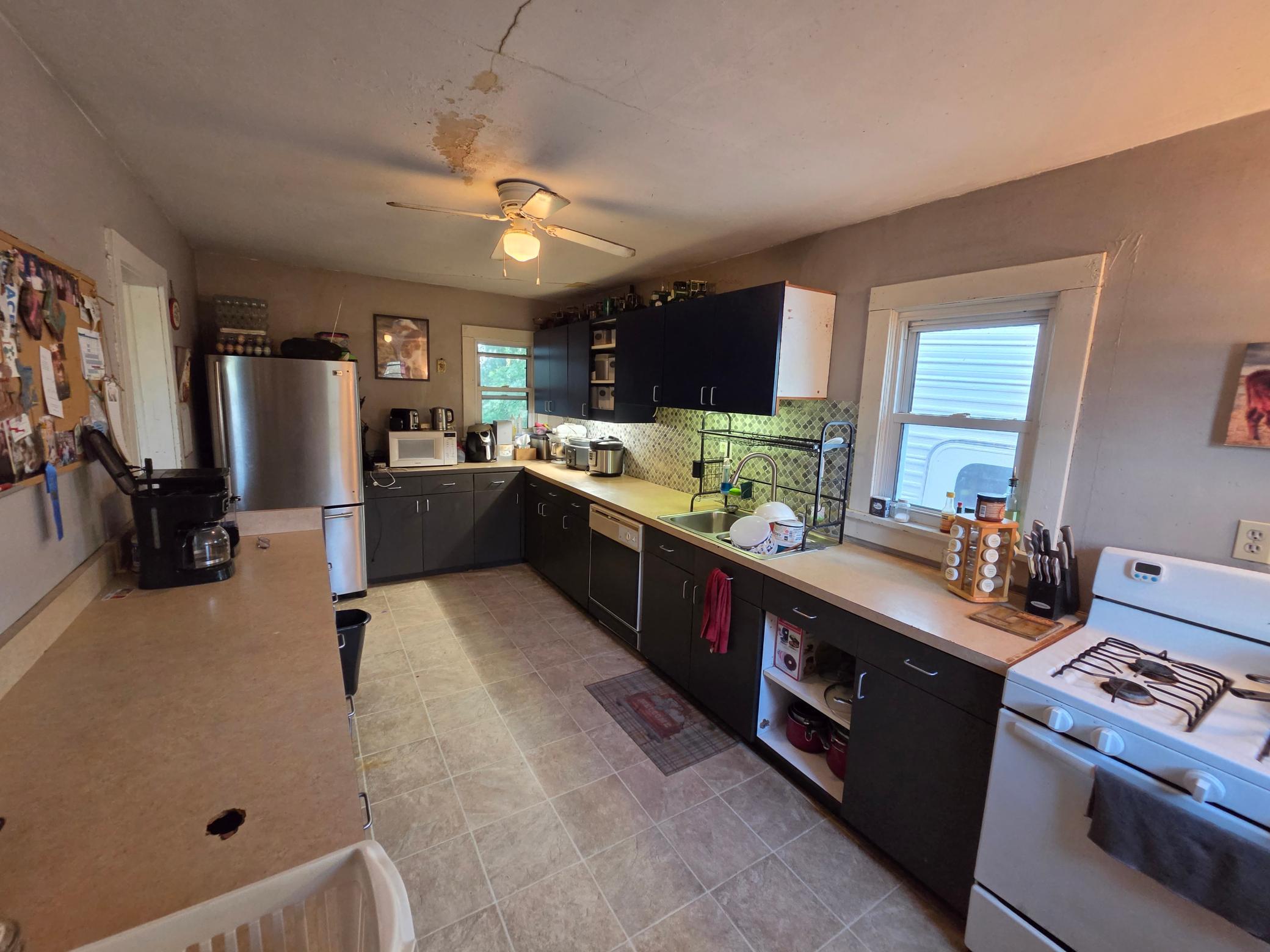 View of Residential at 4957 Crofoot Avenue, Waverly MN 55390, Waverly (8 of 23) - Mike Wilen | Minnesota Team Real Estate