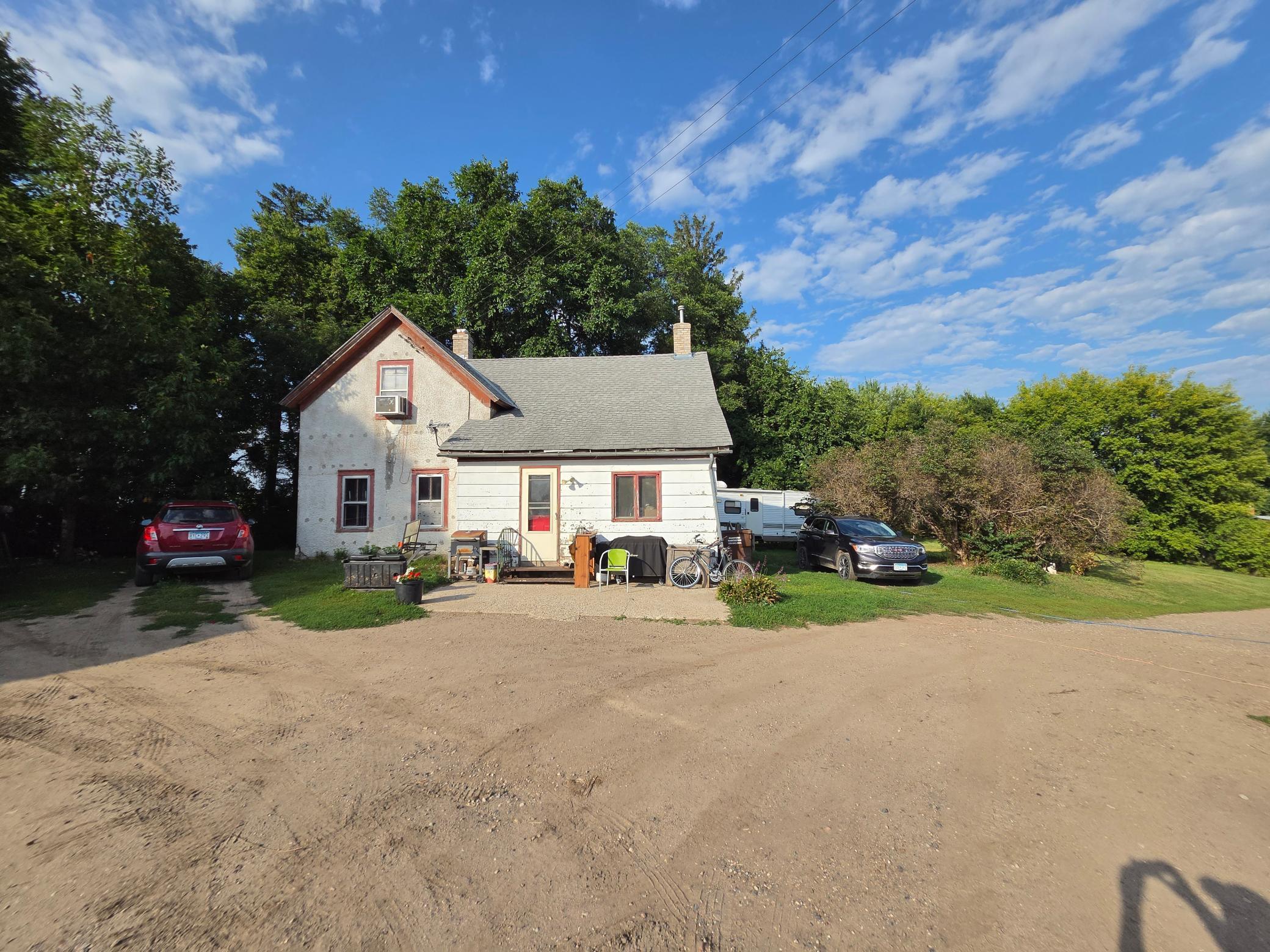 View of Residential at 4957 Crofoot Avenue, Waverly MN 55390, Waverly (4 of 23) - Mike Wilen | Minnesota Team Real Estate