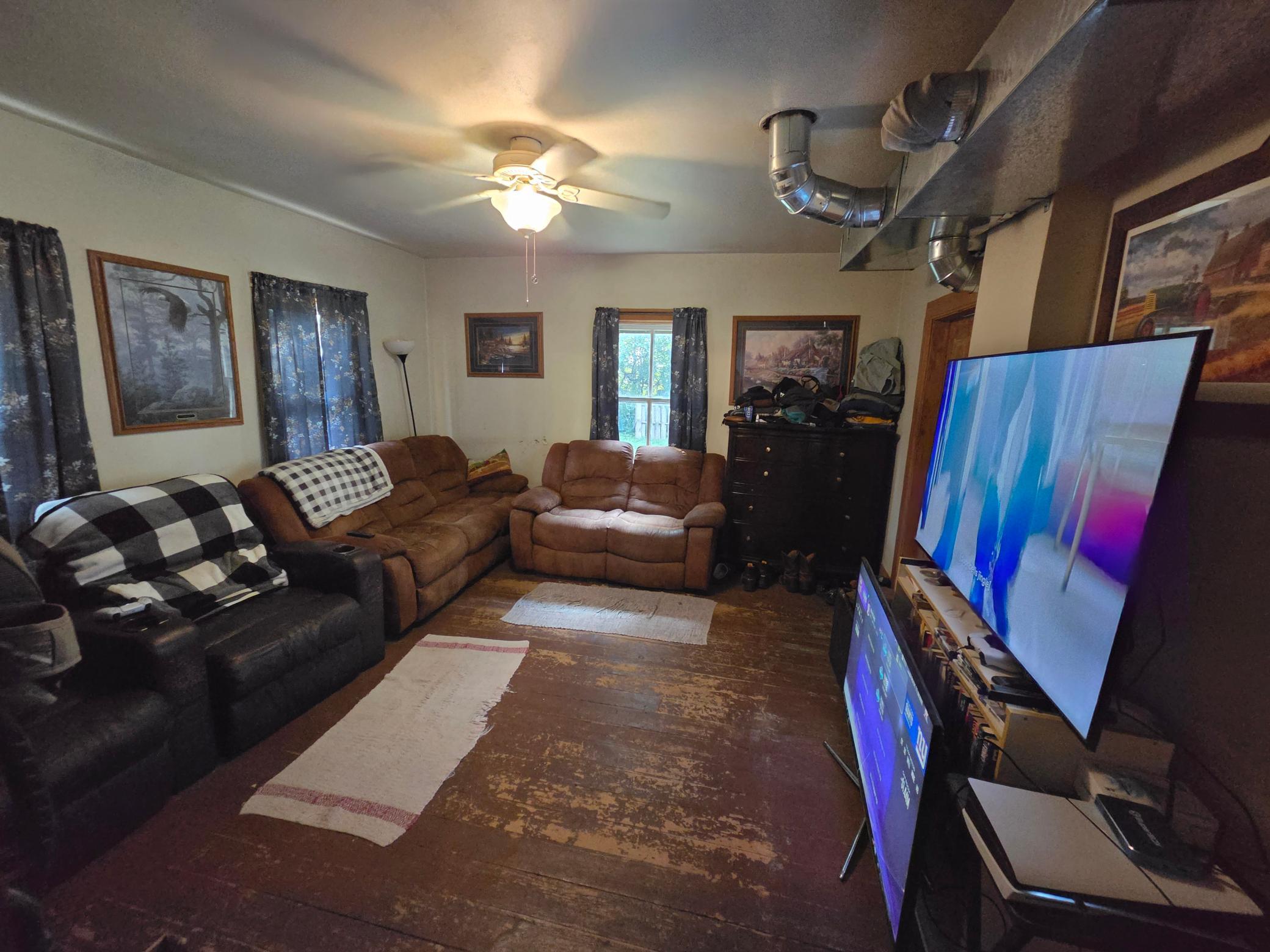 View of Residential at 4957 Crofoot Avenue, Waverly MN 55390, Waverly (14 of 23) - Mike Wilen | Minnesota Team Real Estate