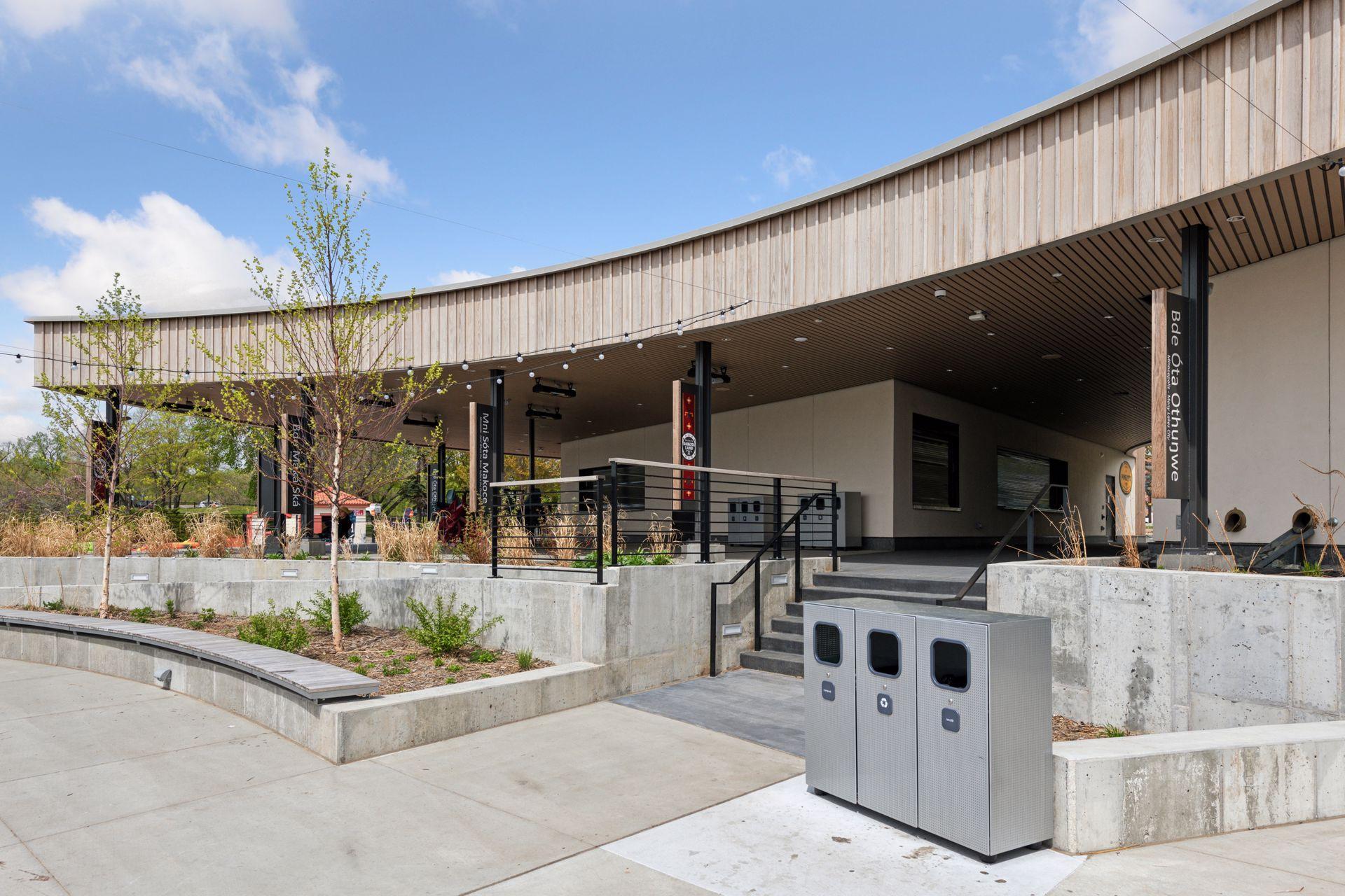 View of Residential at 2928 Dean Parkway #5L, Minneapolis MN 55416, Minneapolis (44 of 60) - Mike Wilen | Minnesota Team Real Estate