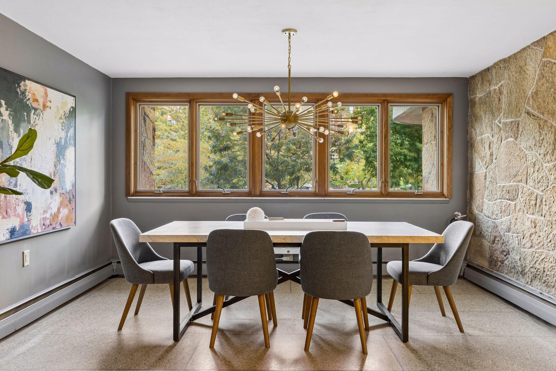 View of Residential at 2928 Dean Parkway #5L, Minneapolis MN 55416, Minneapolis (32 of 60) - Mike Wilen | Minnesota Team Real Estate