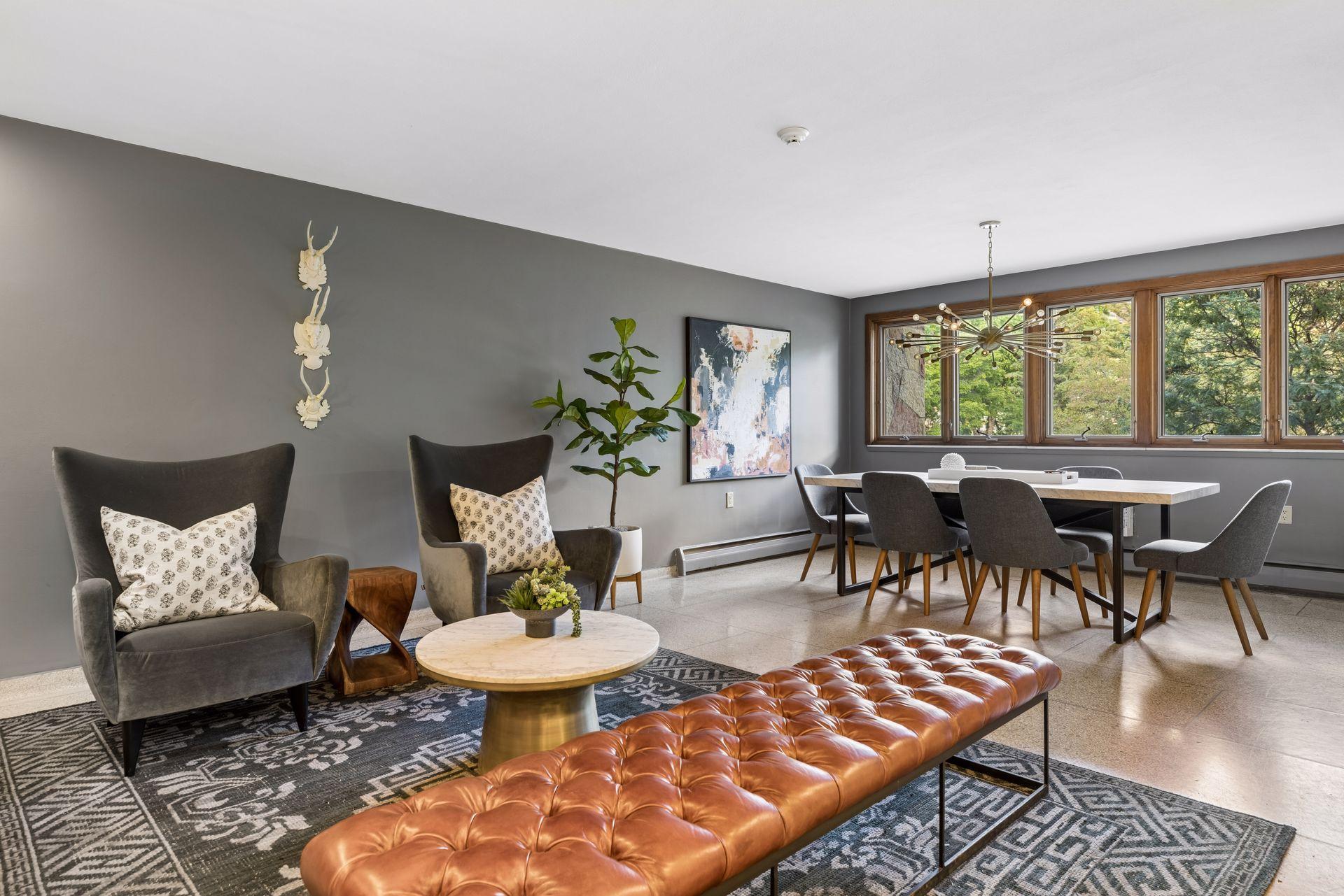 View of Residential at 2928 Dean Parkway #5L, Minneapolis MN 55416, Minneapolis (31 of 60) - Mike Wilen | Minnesota Team Real Estate