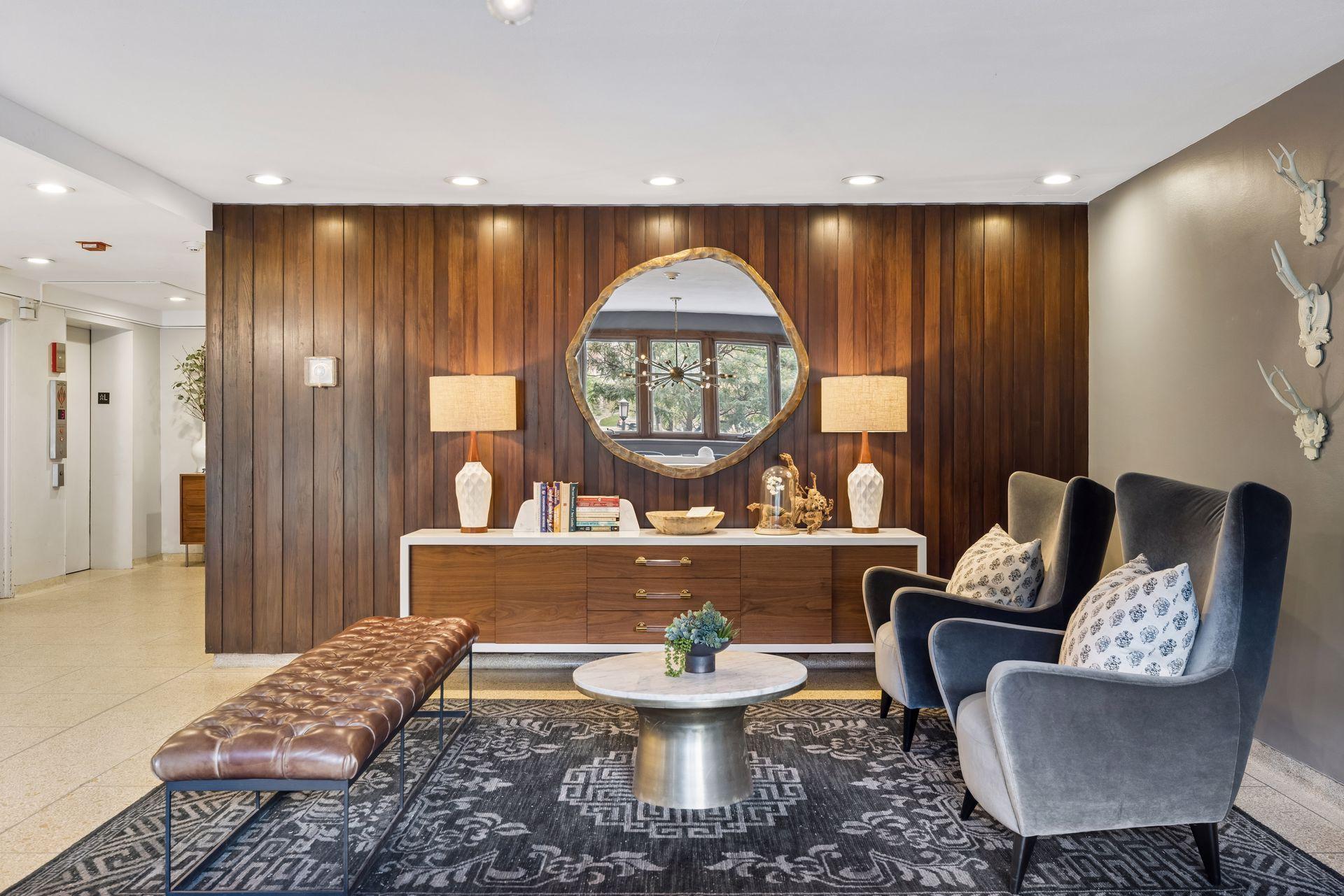 View of Residential at 2928 Dean Parkway #5L, Minneapolis MN 55416, Minneapolis (29 of 60) - Mike Wilen | Minnesota Team Real Estate